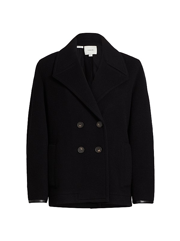 0400021978992_BLACK?wid=600& 0400021978992_BLACK?wid=600&