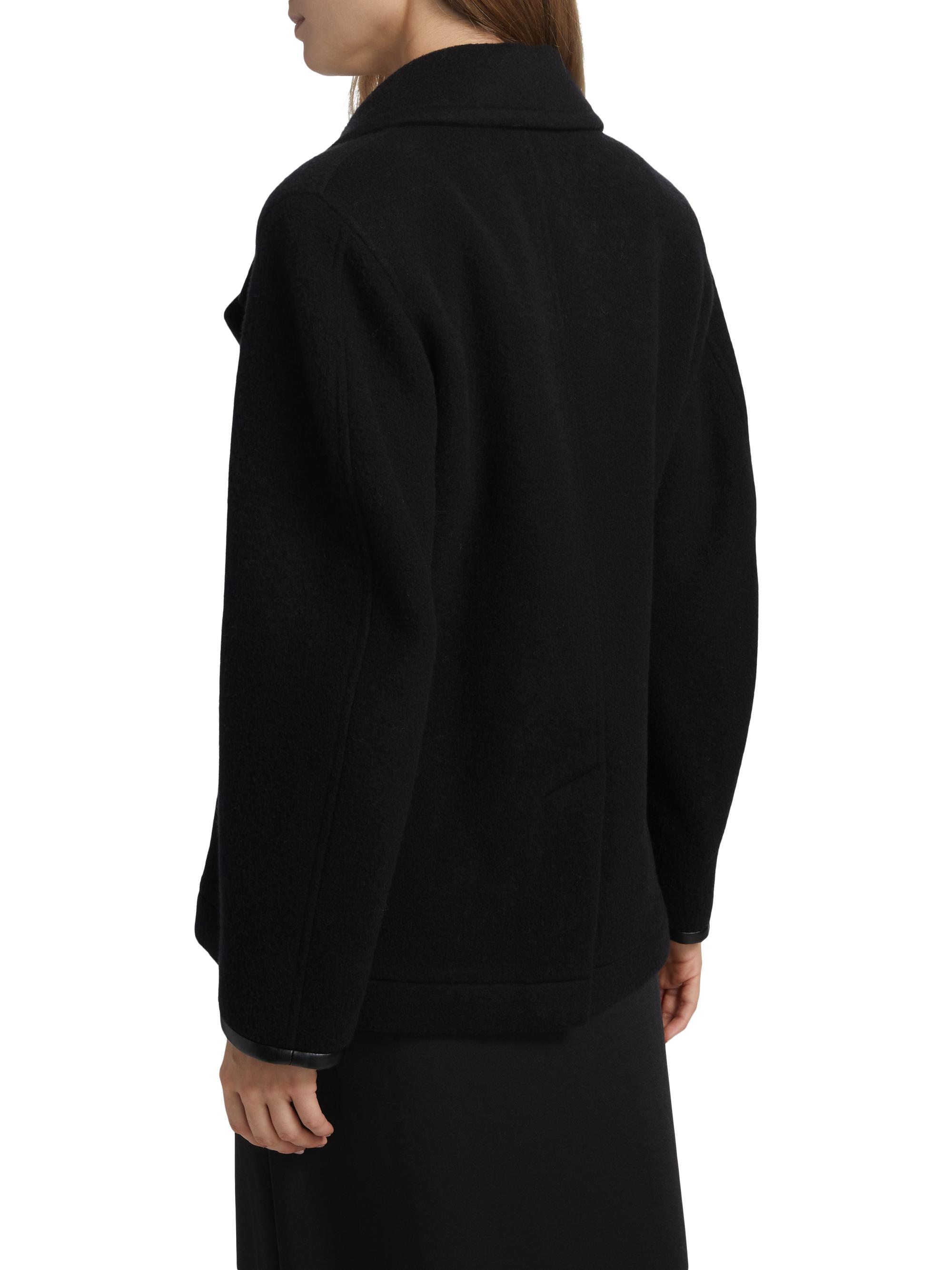 0400021978992_BLACK_A3?wid=830