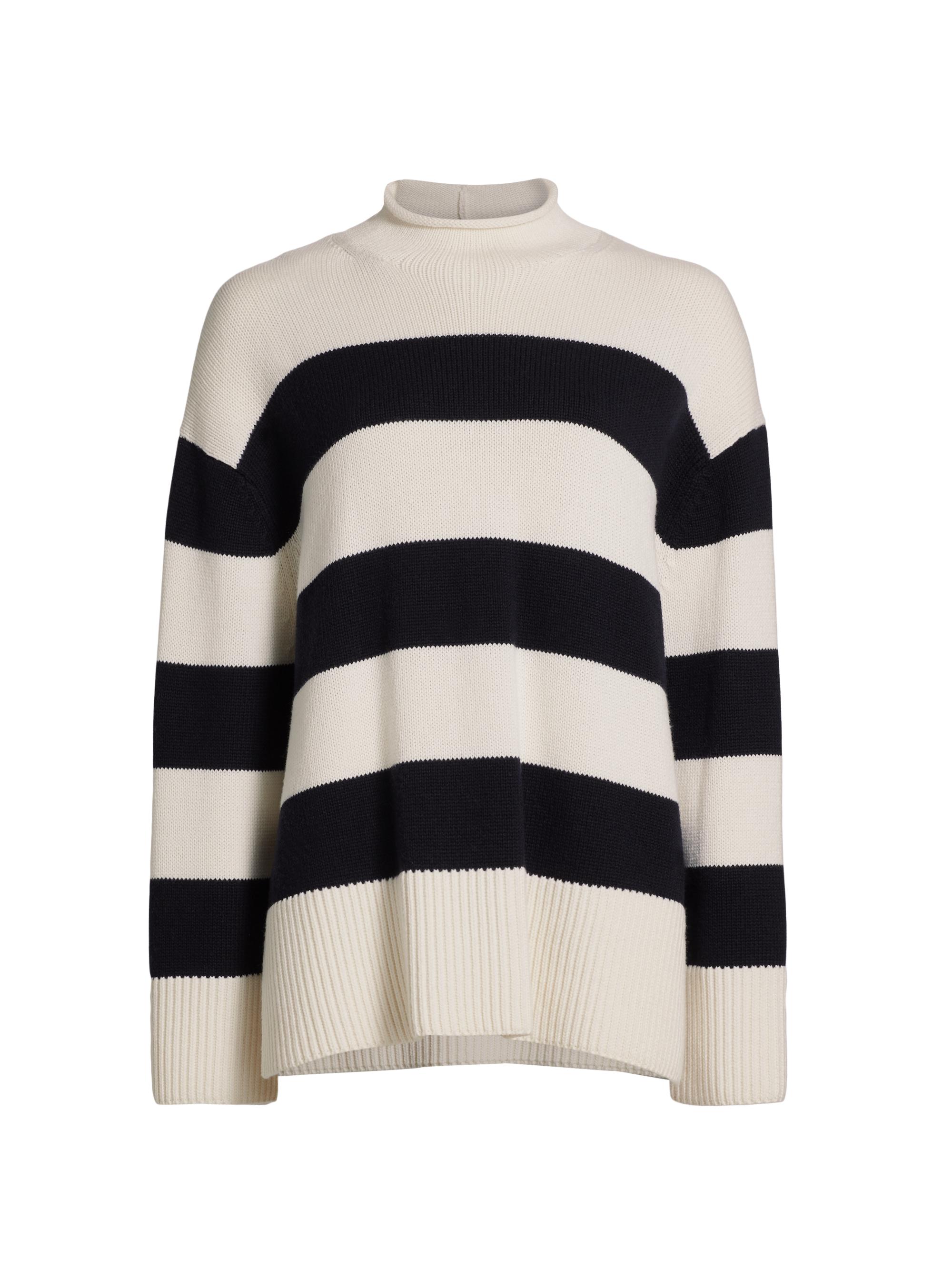 【VG】LèVre♡SœurS オーディア FR 1枚 Amazon.com: Laguiole Andre Verdier Debutant 6 Piece Steak Knife