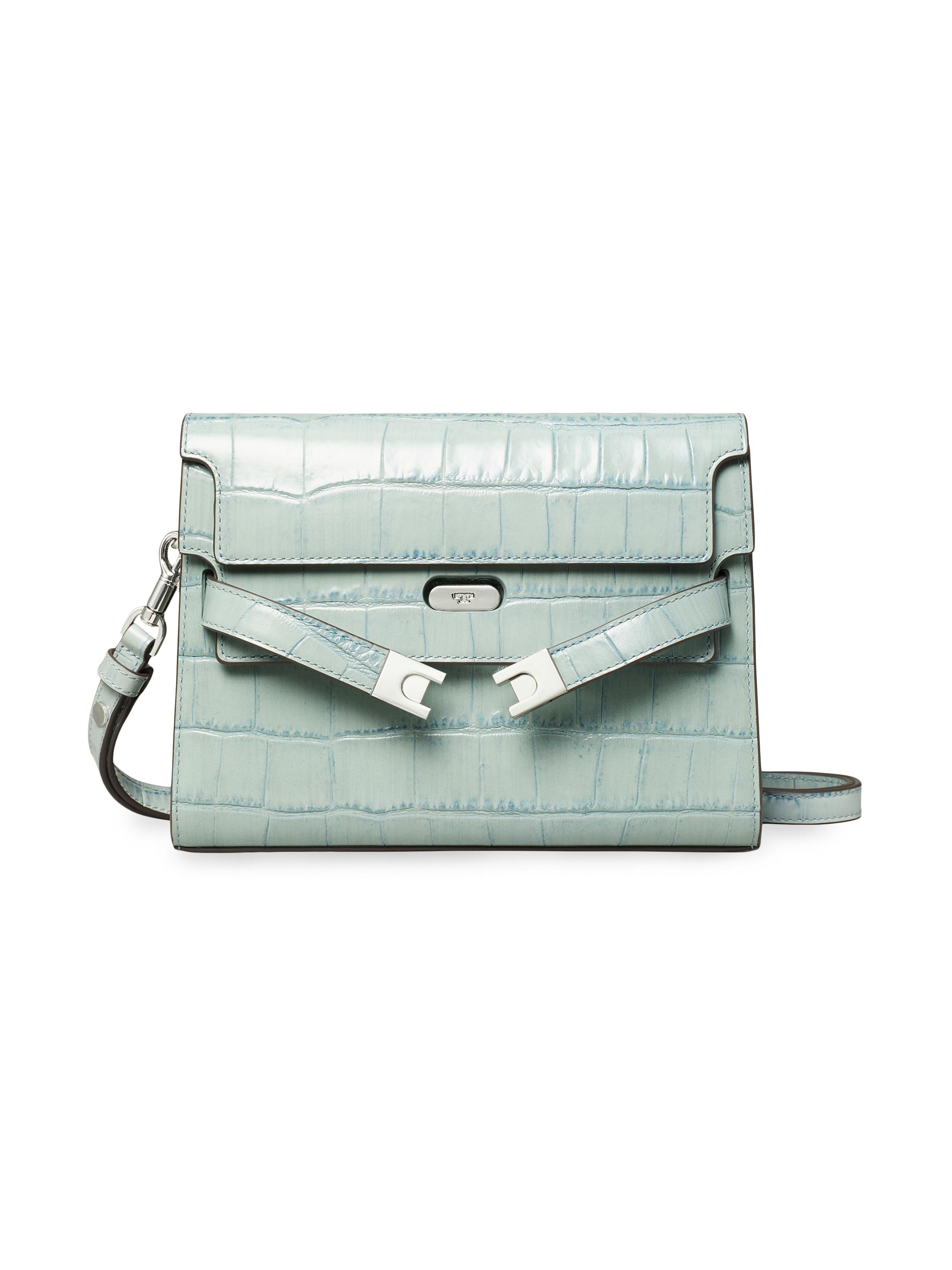 0400021979119_BLUECELADON?wid=