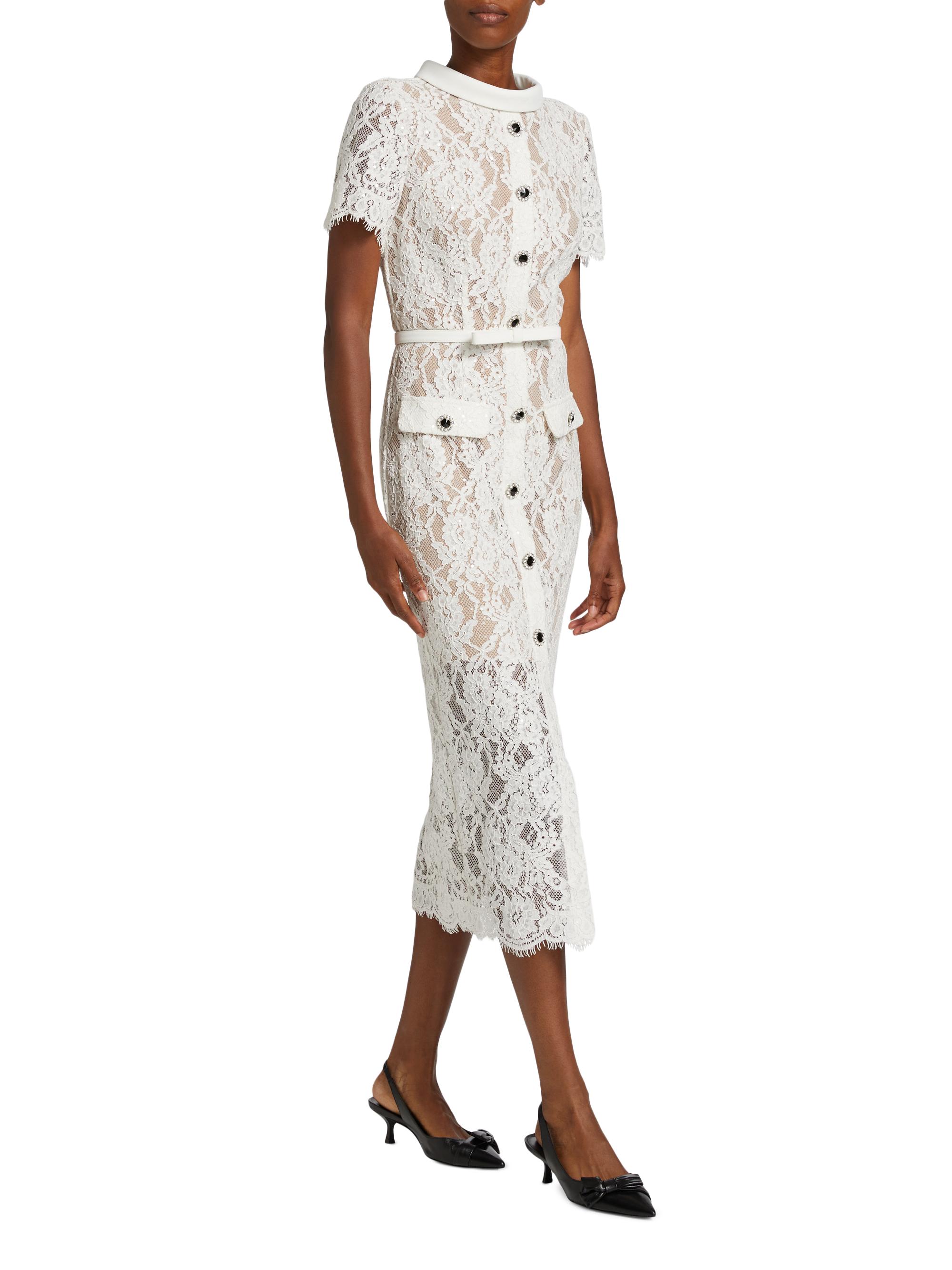 【9-11号】self-portraitペンシルマキシドレス 9-11号】self-portraitペンシルマキシドレス 9-11号】self-portrait