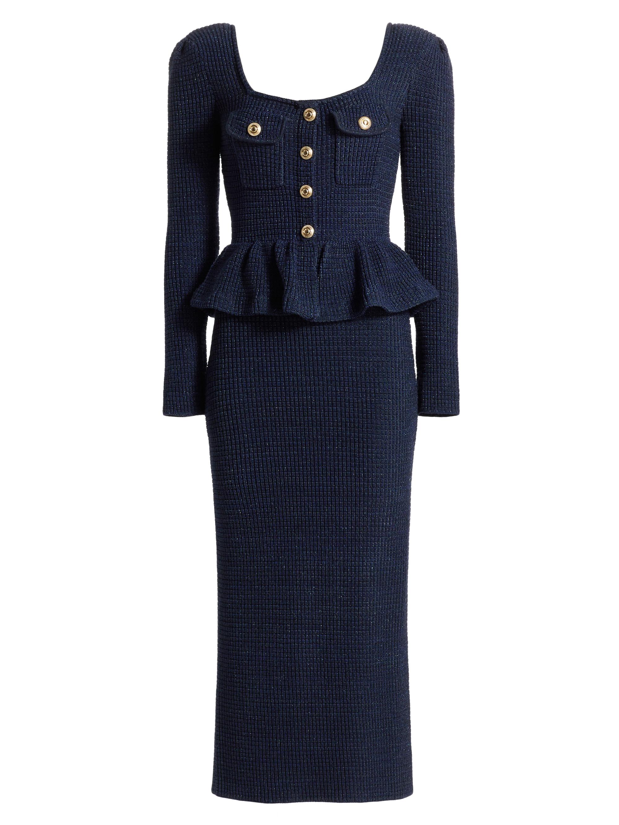 0400021979336_BLUE?wid=600&hei