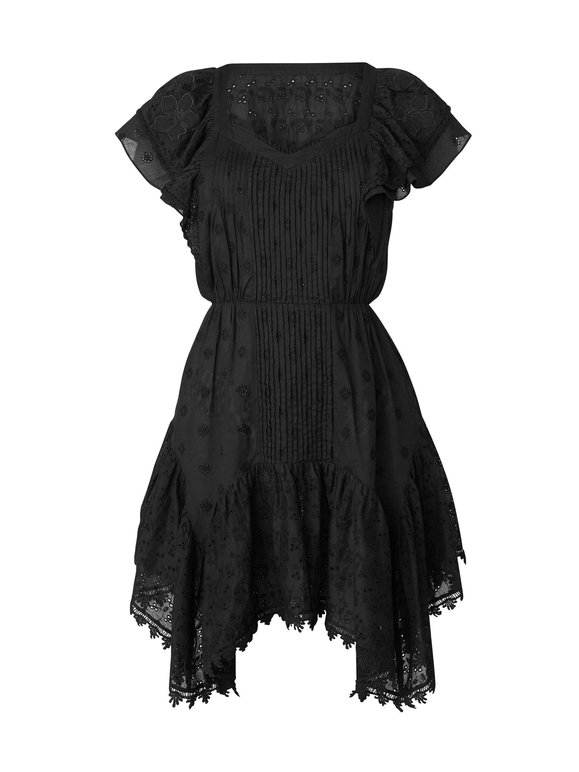 Mini Dress Shoshanna Sora Dress Shoshanna Toscana Dress Shoshanna