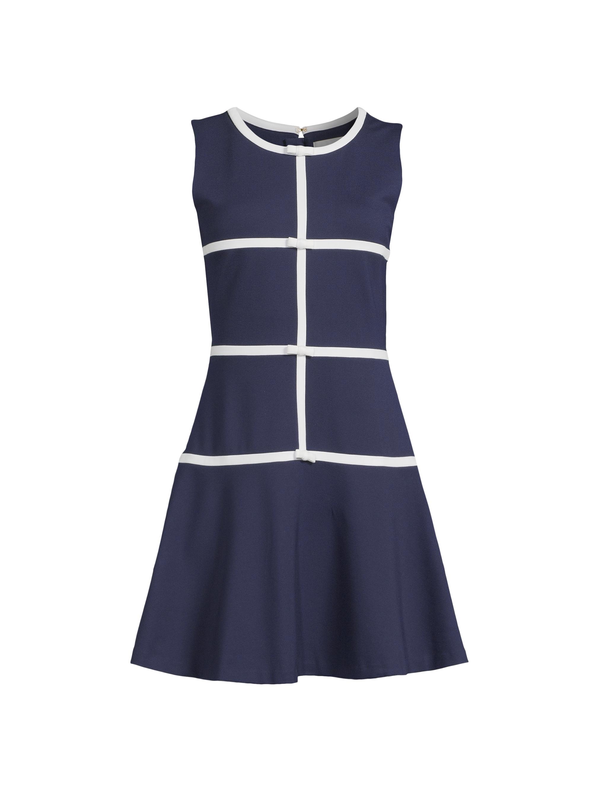 Lilly Pulitzer Clancie Bow Dress Saks Fifth Avenue