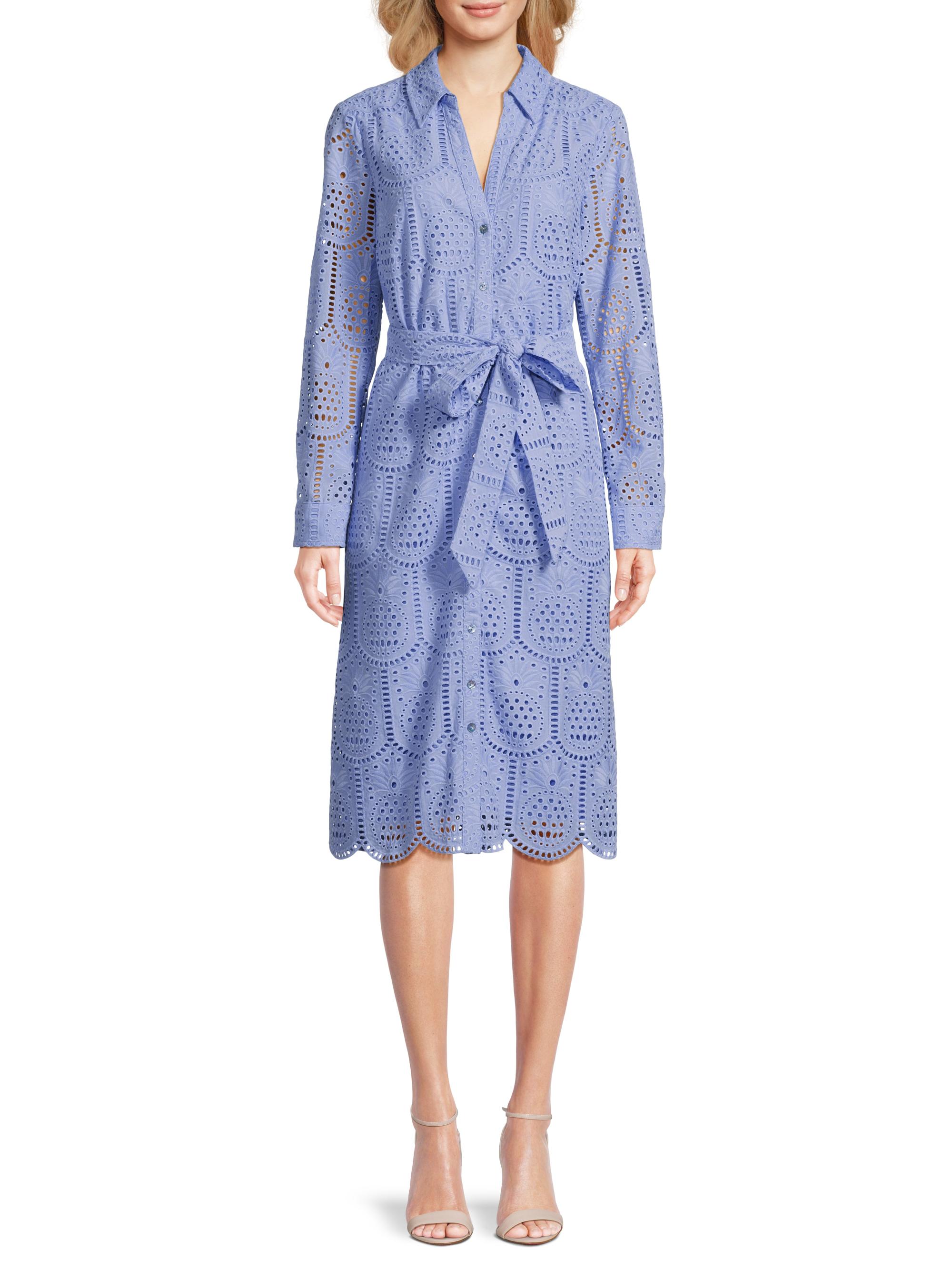 lilly pulitzer rivera midi dress Rissy Midi Dress