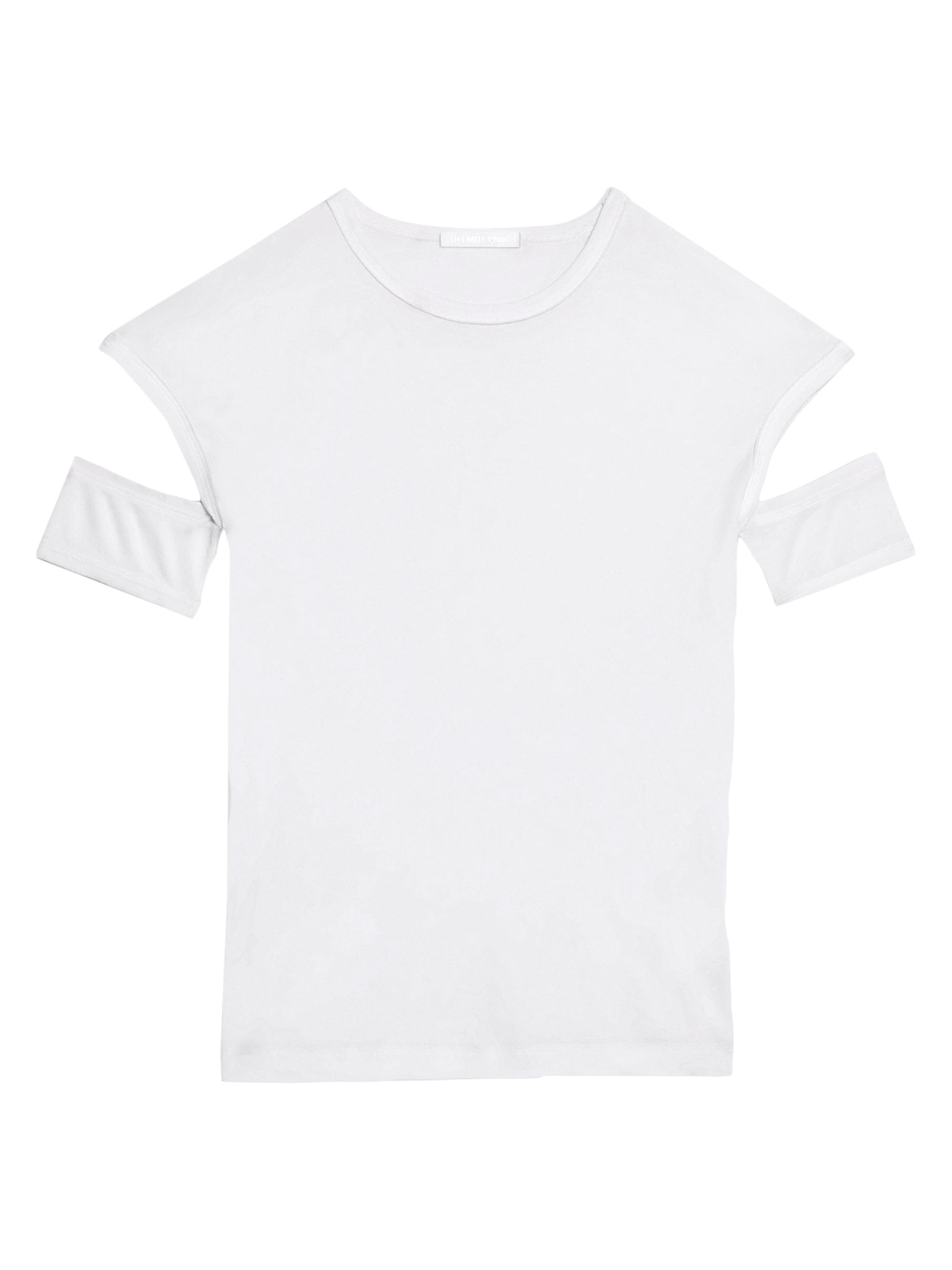 0400021980768_OPTICWHITE?wid=