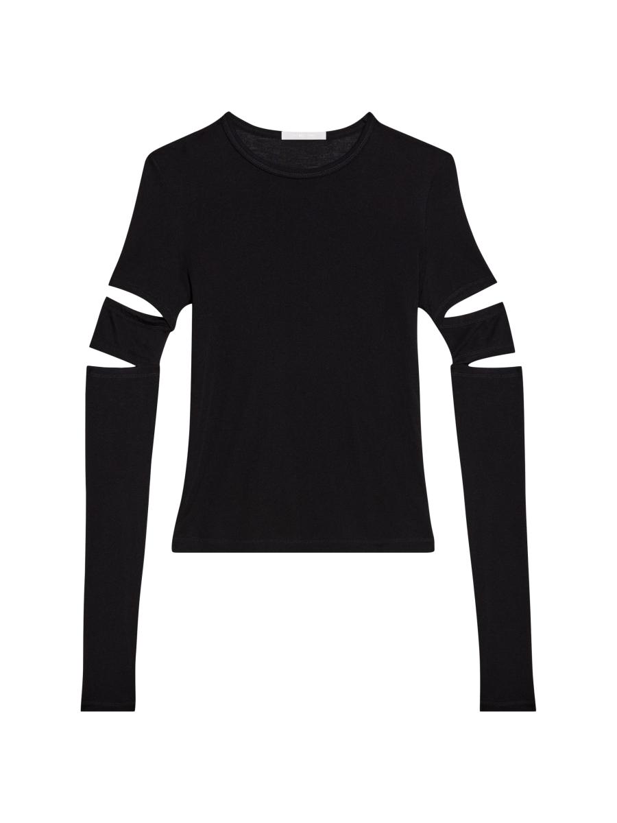 【Helmut Lang】タンクトップセット helmut Lang タンクトップ