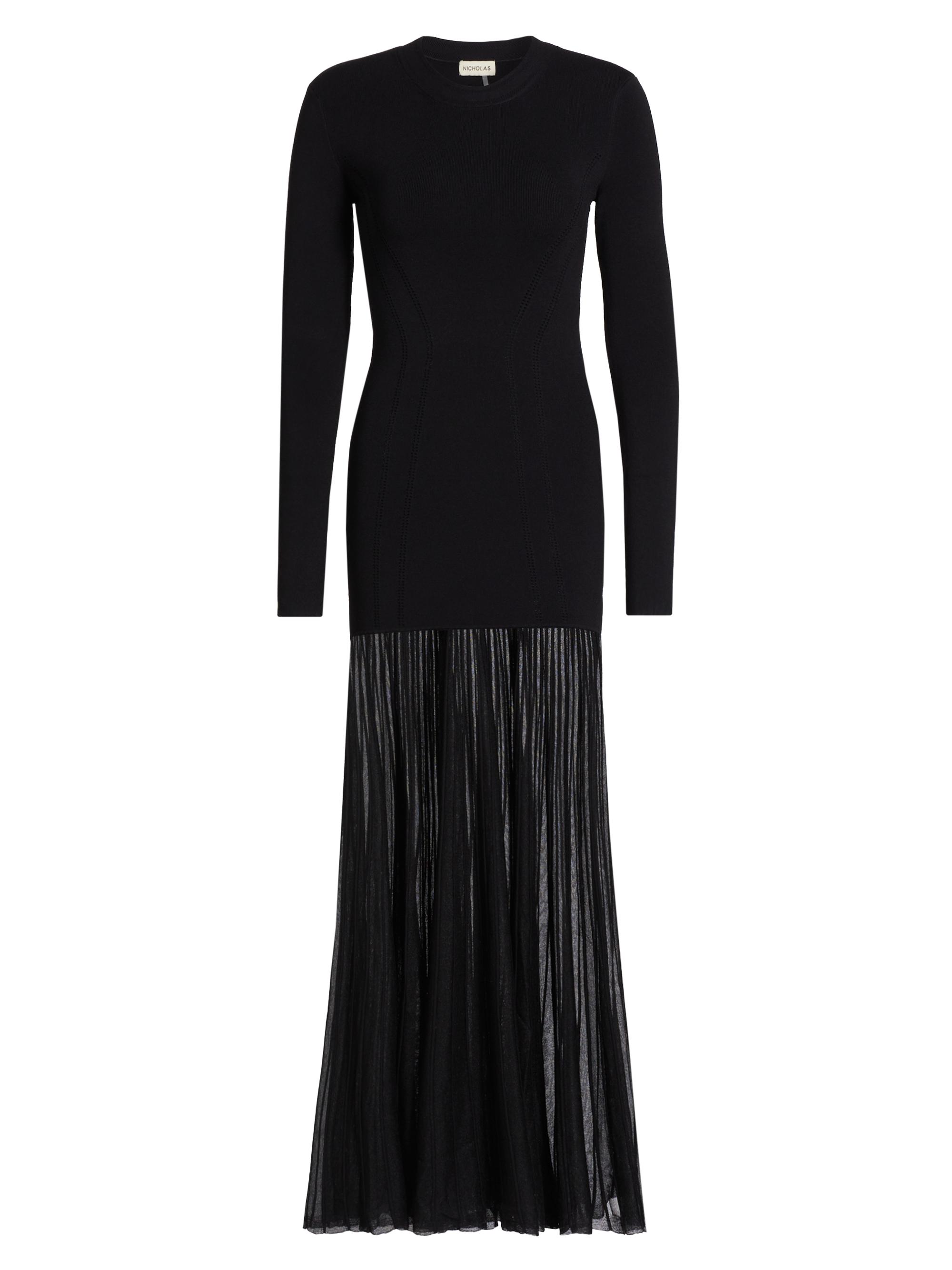 0400021980845_BLACK?wid=830&