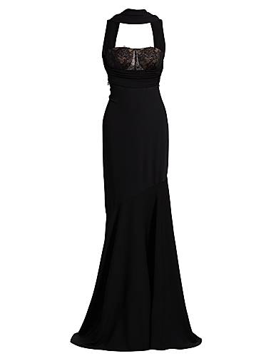 Atelier Prabal Gurung | SaksFifthAvenue Atelier Prabal Gurung | SaksFifthAvenue