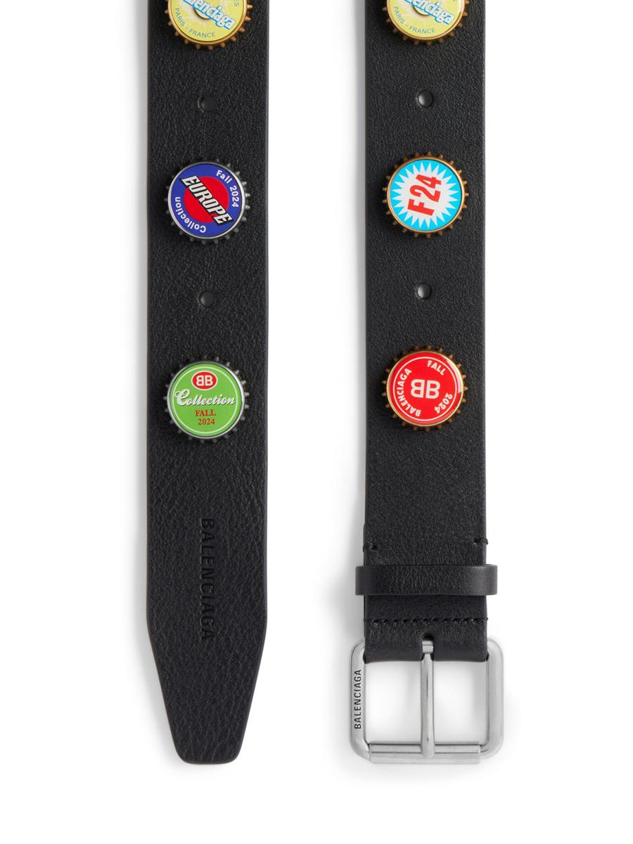 【送料&関税込】Balenciaga Belt 0400021888764_BLACK?wid=600&