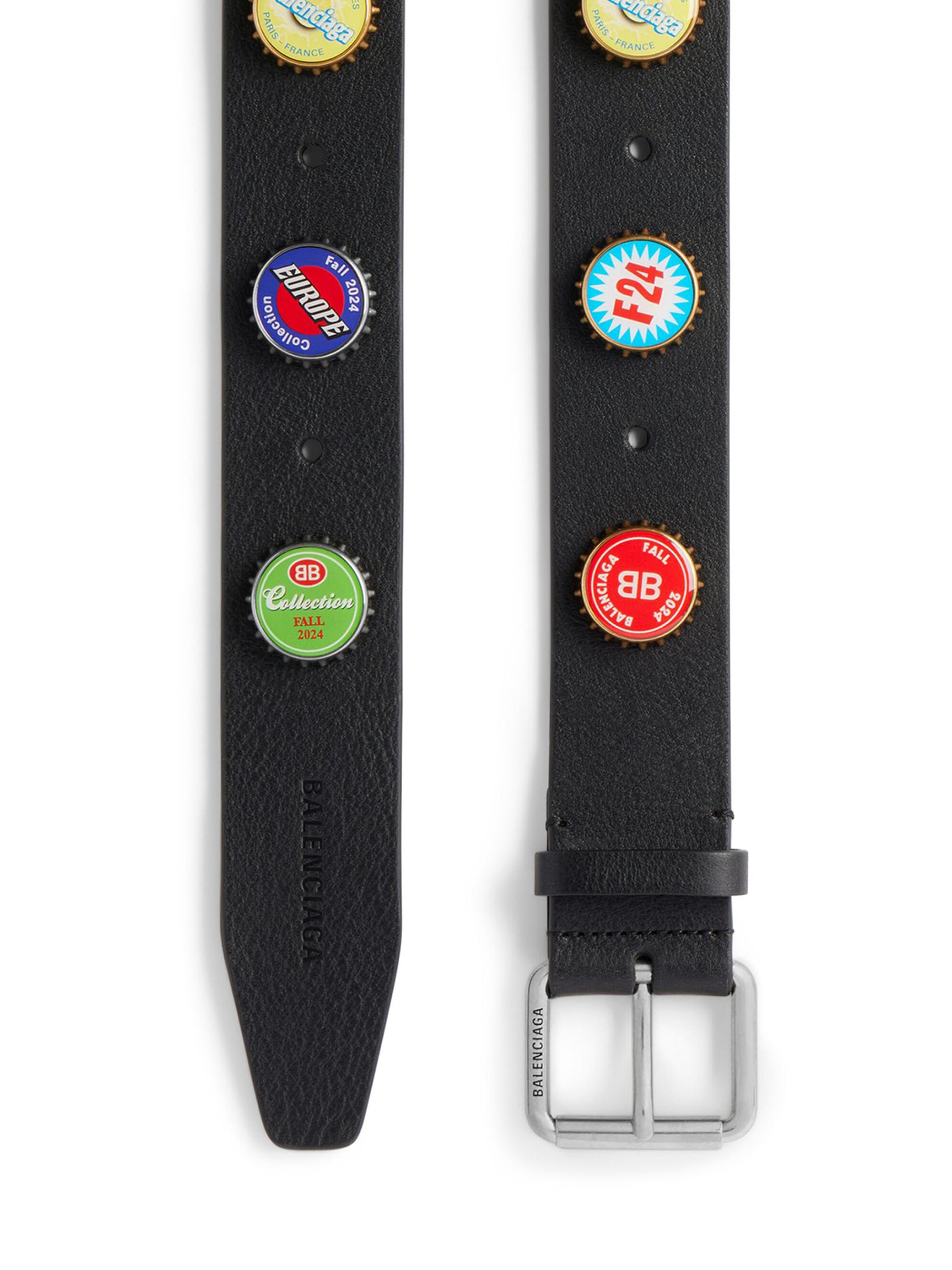 BALENCIAGA ウィールヒップパック BALENCIAGA ウィールヒップパック