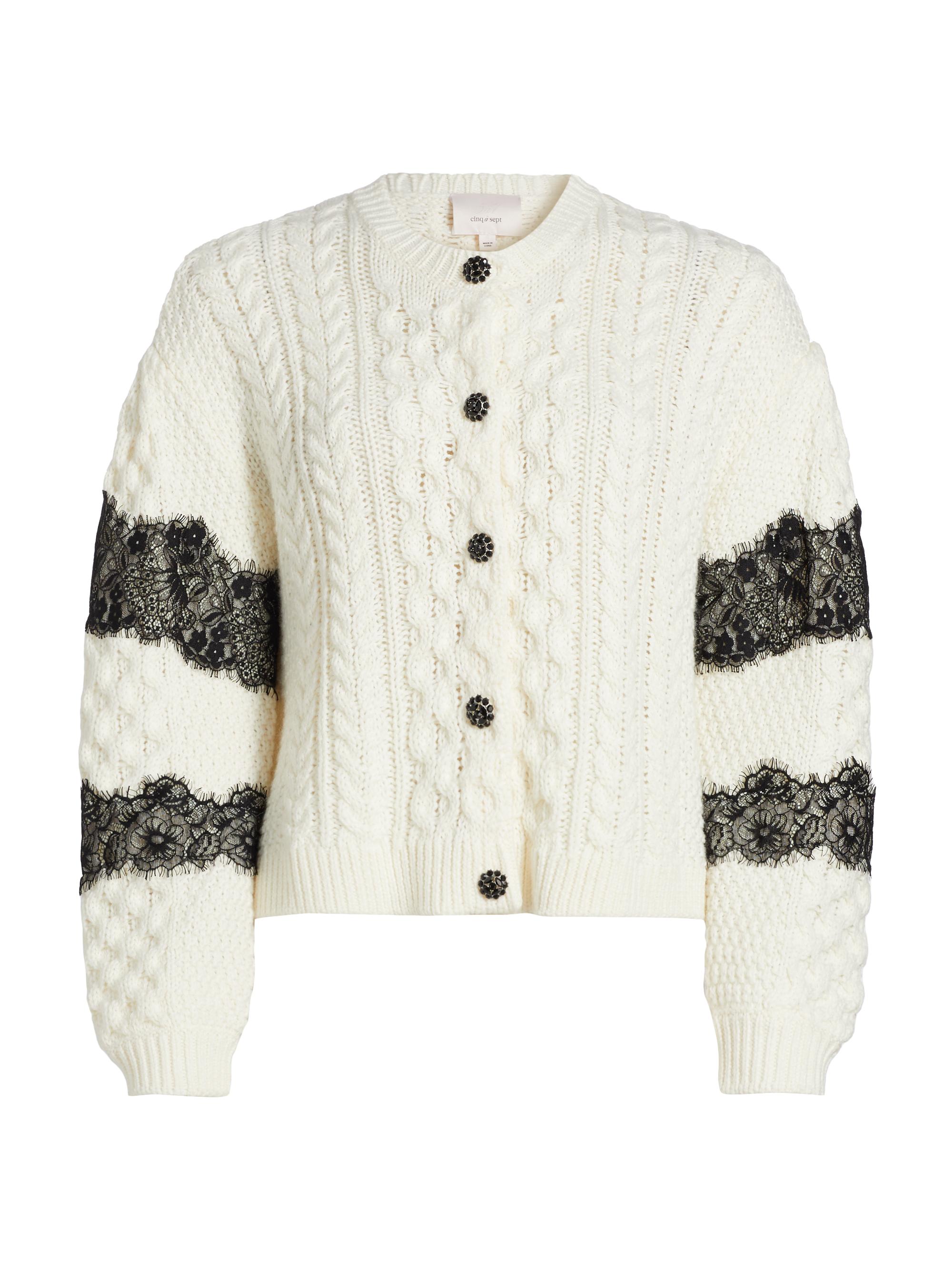 0400021981781_IVORYBLACK?wid=