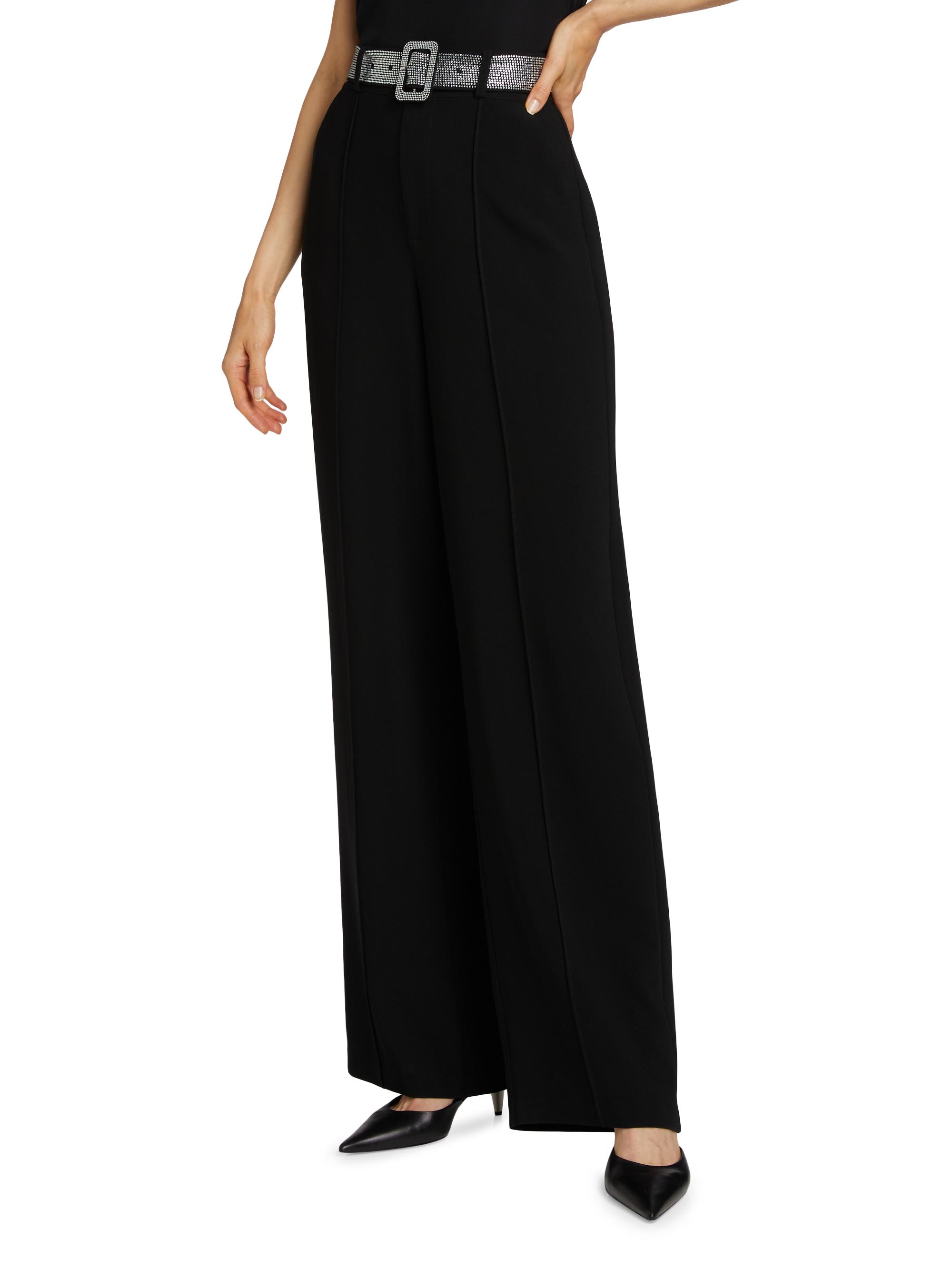 パンツ ESSAY BELTED FIELD PANTS ESSAY(エッセイ)BELTED FIELD PANTS (ES16P-04) | ESSAY