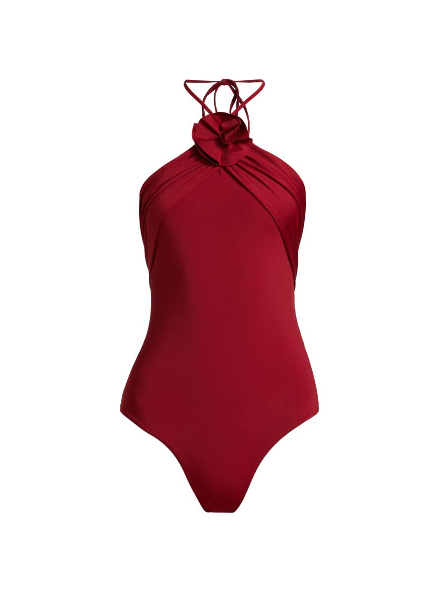【送料&関税込】ChloAC ChloA£AC One-piece Bathing Suit Amazon.com: Chenghe Two Piece Tankini Bathing Suits for