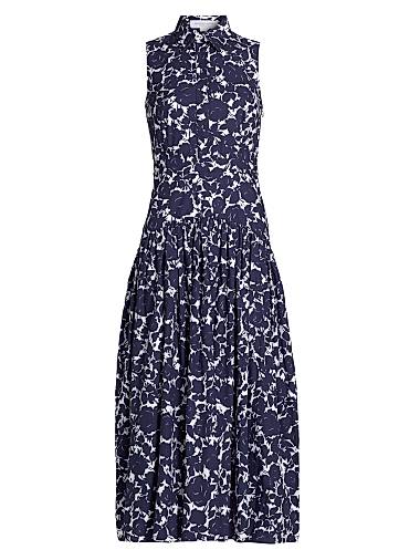 Women's Michael Kors Collection Designer Dresses | Saks Women's Michael Kors Collection Designer Dresses | Saks