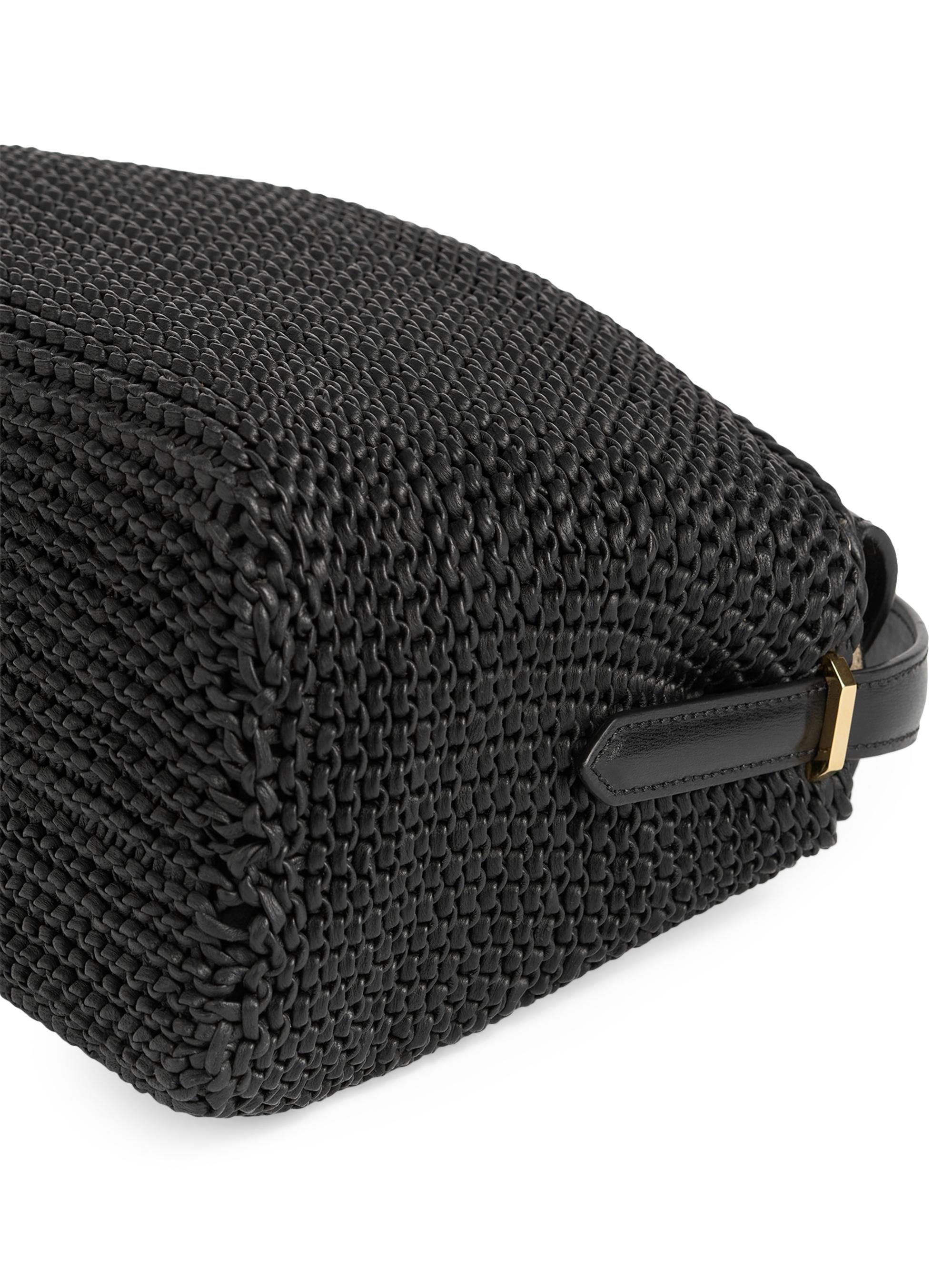 OMAFactory OMA.TOP Black フック　おまけ付き テーブル | OMA Factory