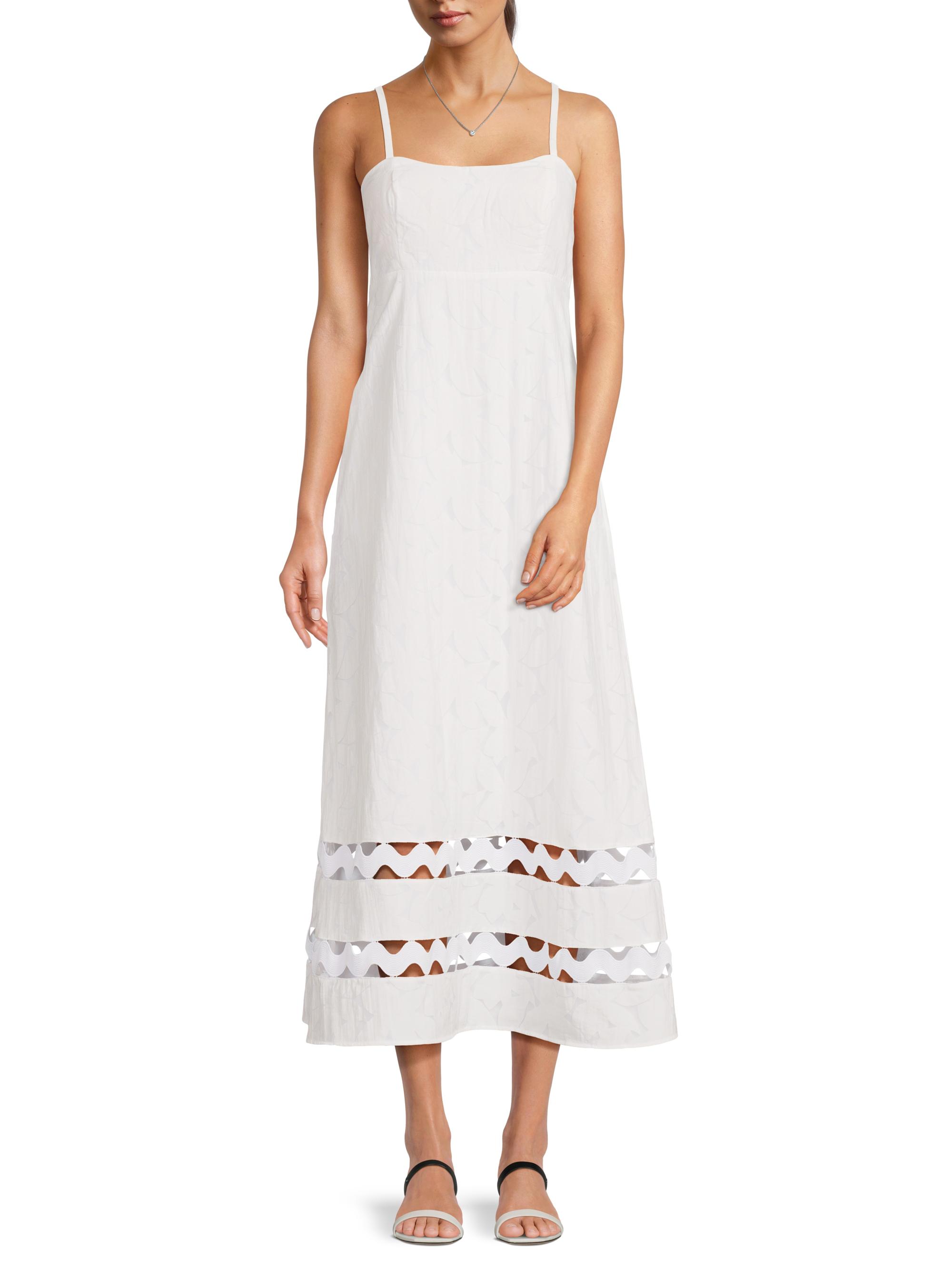 hailey midi dress lilly pulitzer Lilly Pulitzer Haliey Midi Dress