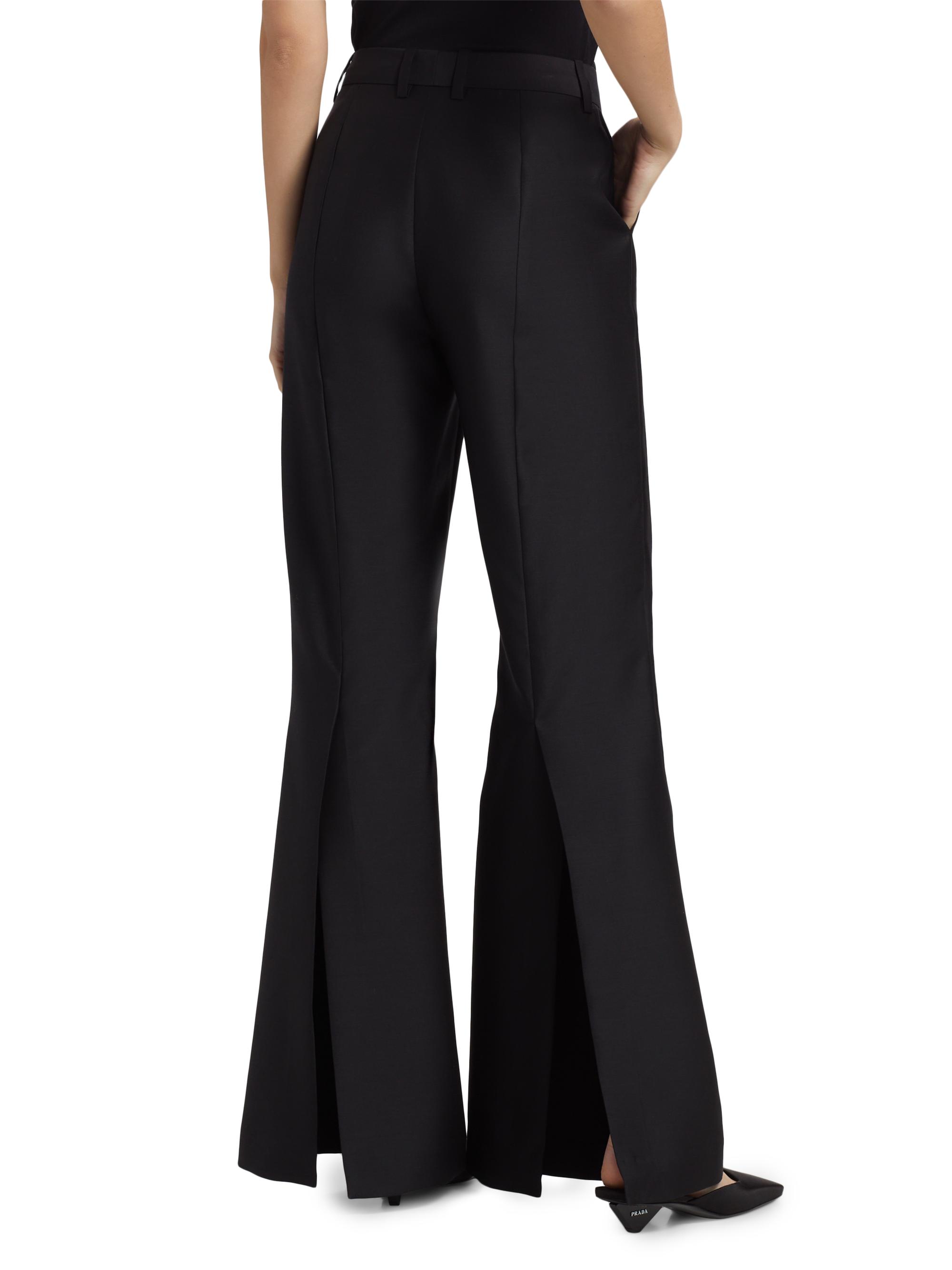 0400021985167_BLACK_A3?wid=830