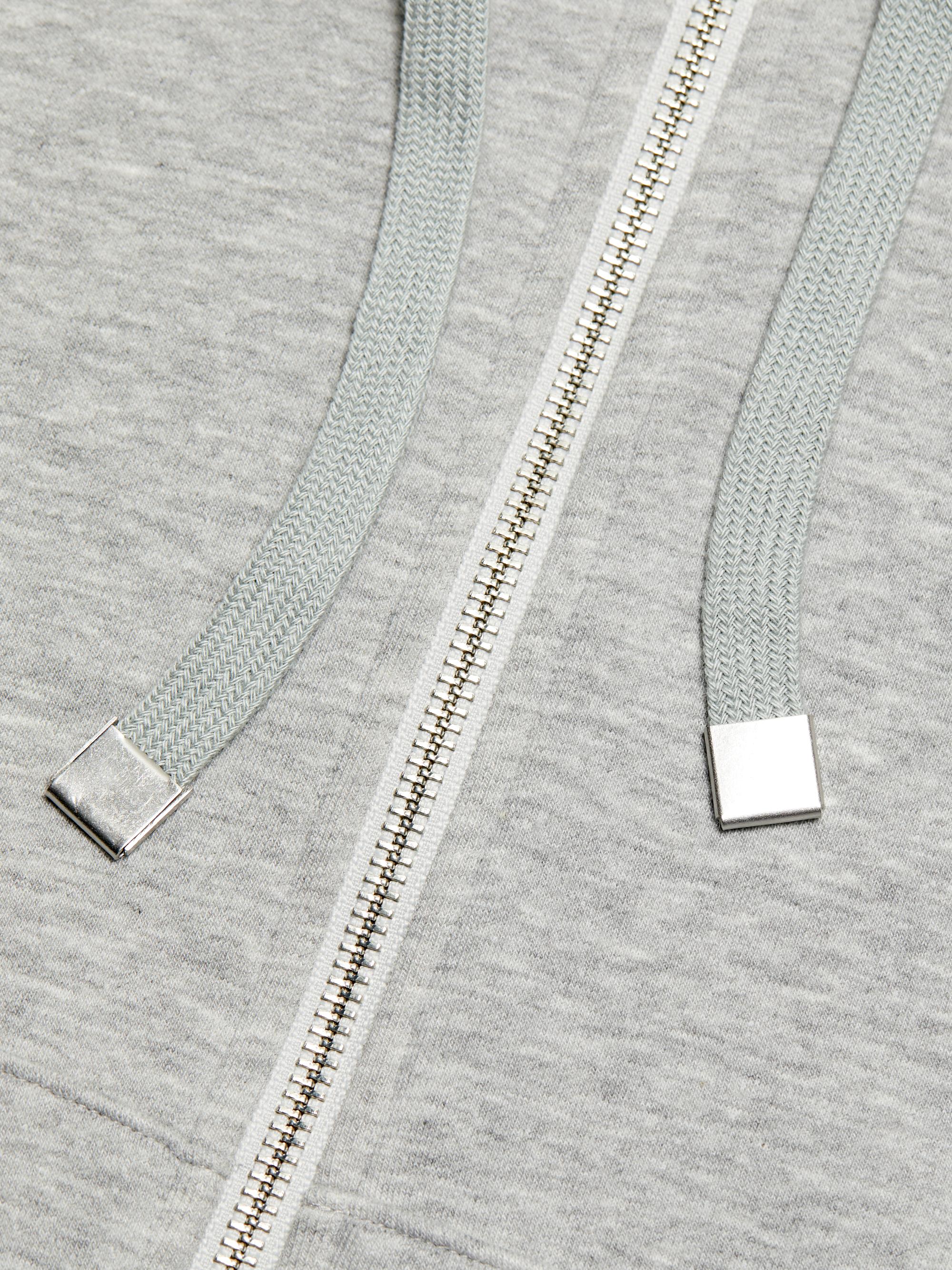 maddie▼Original Sweatshirts (Ivory) Classics Midweight Hoodie | Madhappy
