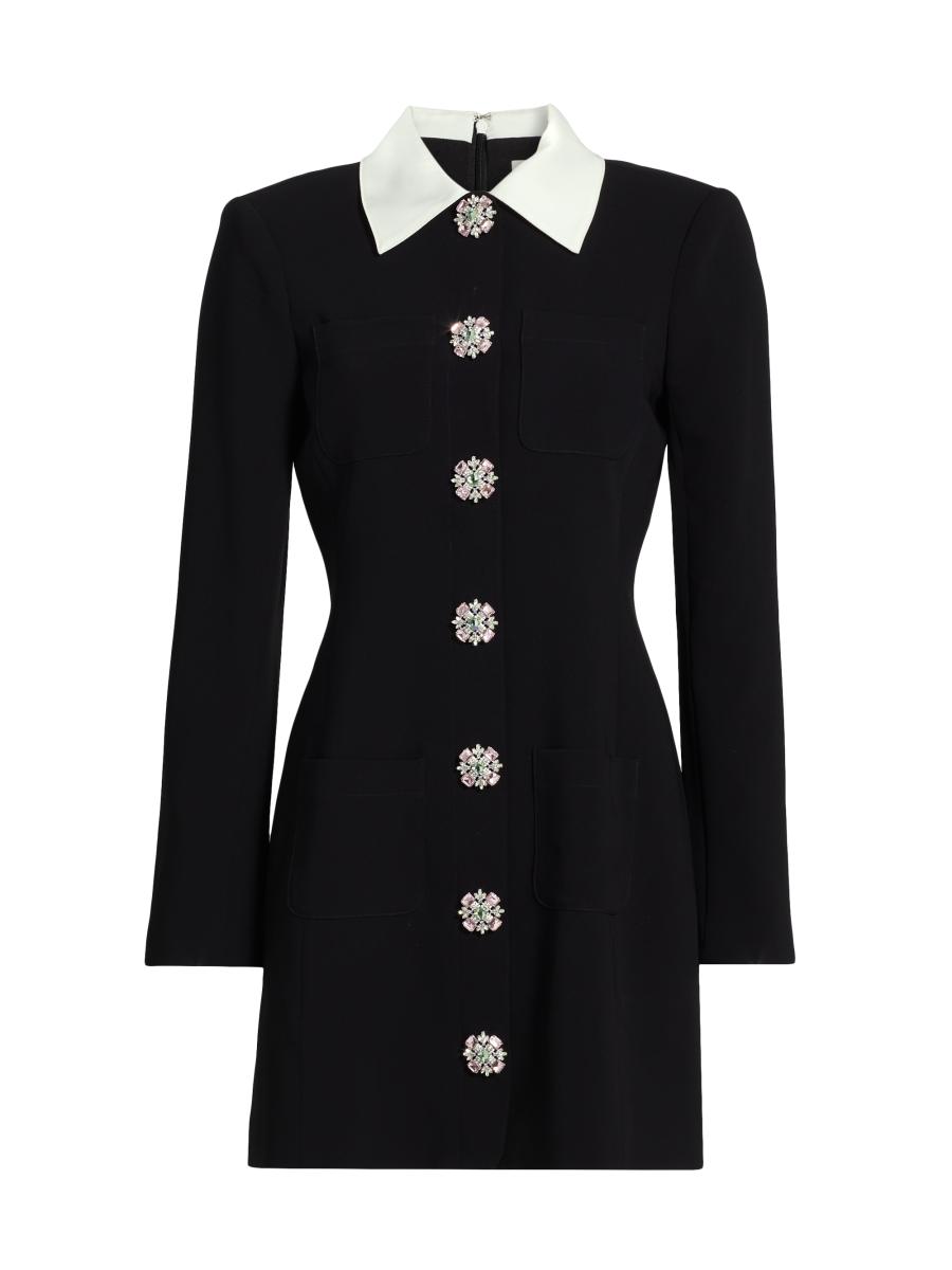 E.B.M[イービーエム] Wrap skirt shirt dress 01660_ATV7JDK_F_6.jpg