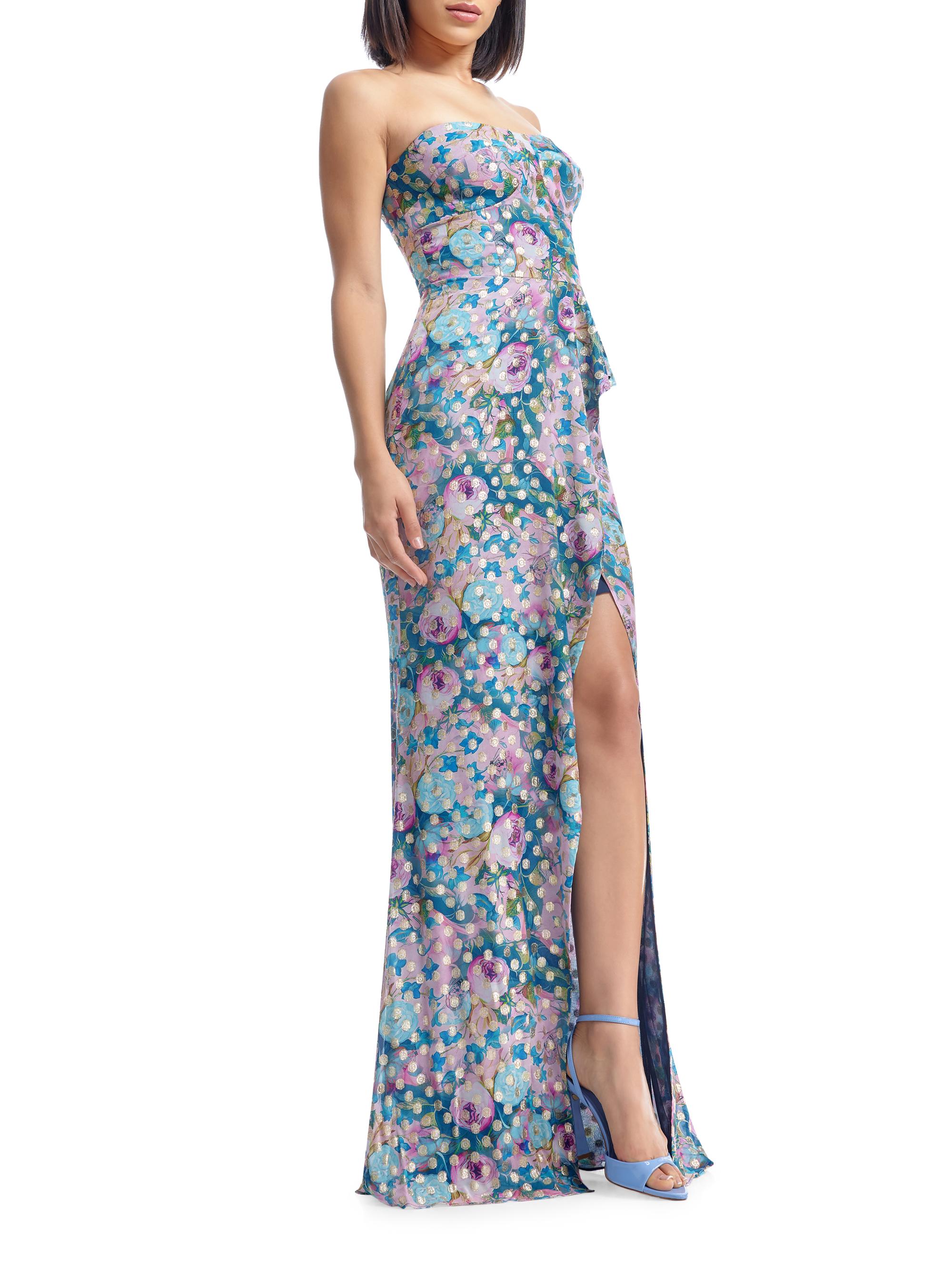 chinese dress ladies Maxi Dresses for Women
