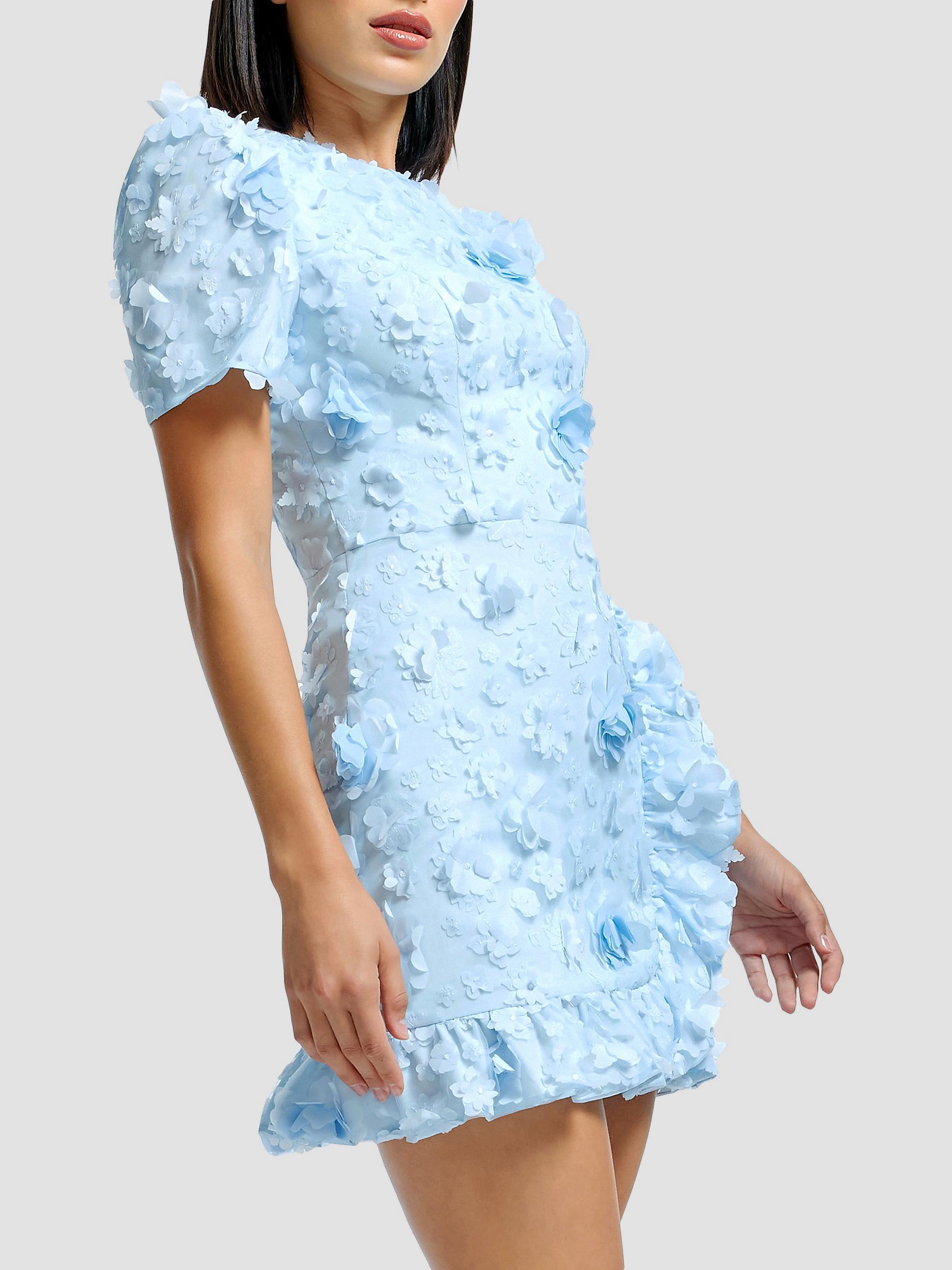 all in favor brittany wrap mini dress All in Favor | Dresses | All In Favor Brittany Wrap Mini Dress