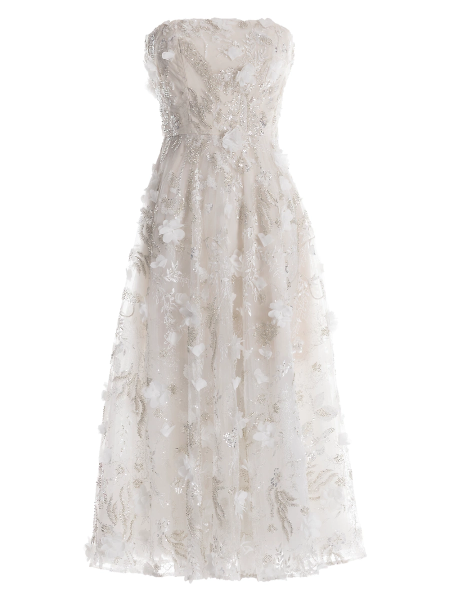 Saks Fifth Avenue | Designer Clothing, Shoes, Handbags & More Saks Fifth Avenue | Designer Clothing, Shoes, Handbags & More