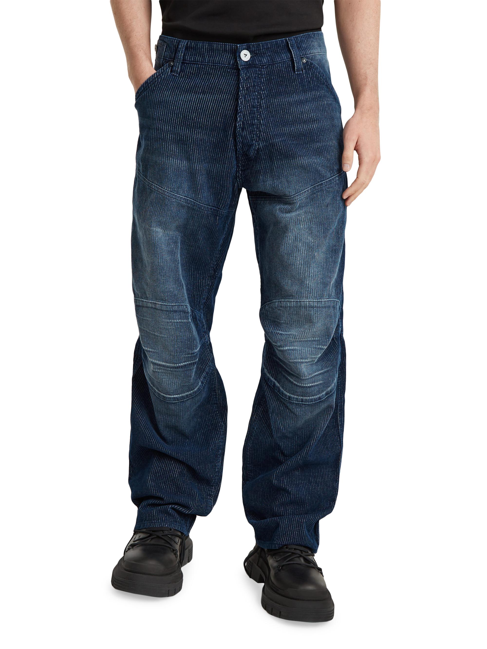 G-Star 5620 3D Loose Corduroy Pants | Saks Fifth Avenue