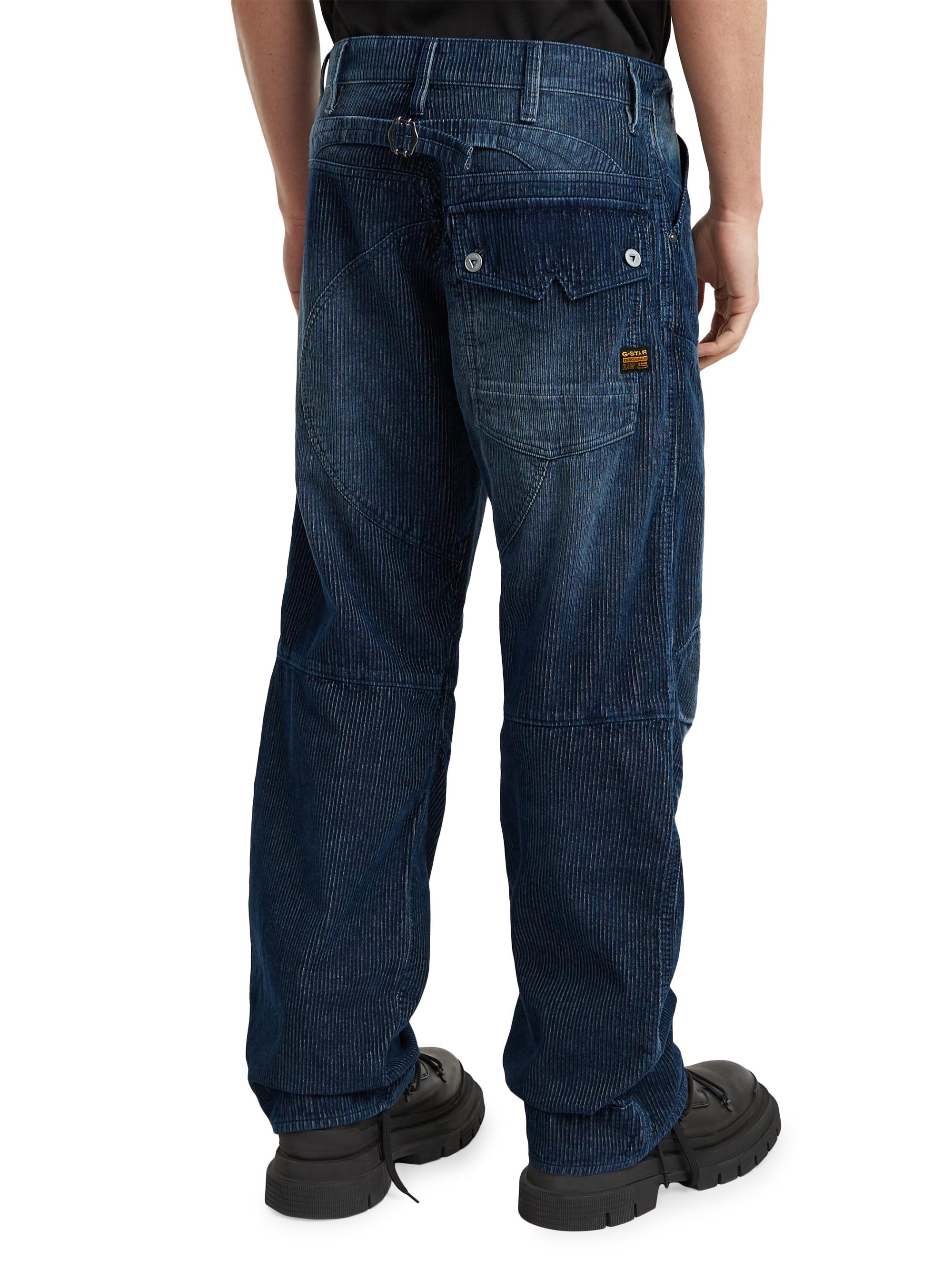 G-Star 5620 3D Loose Corduroy Pants | Saks Fifth Avenue