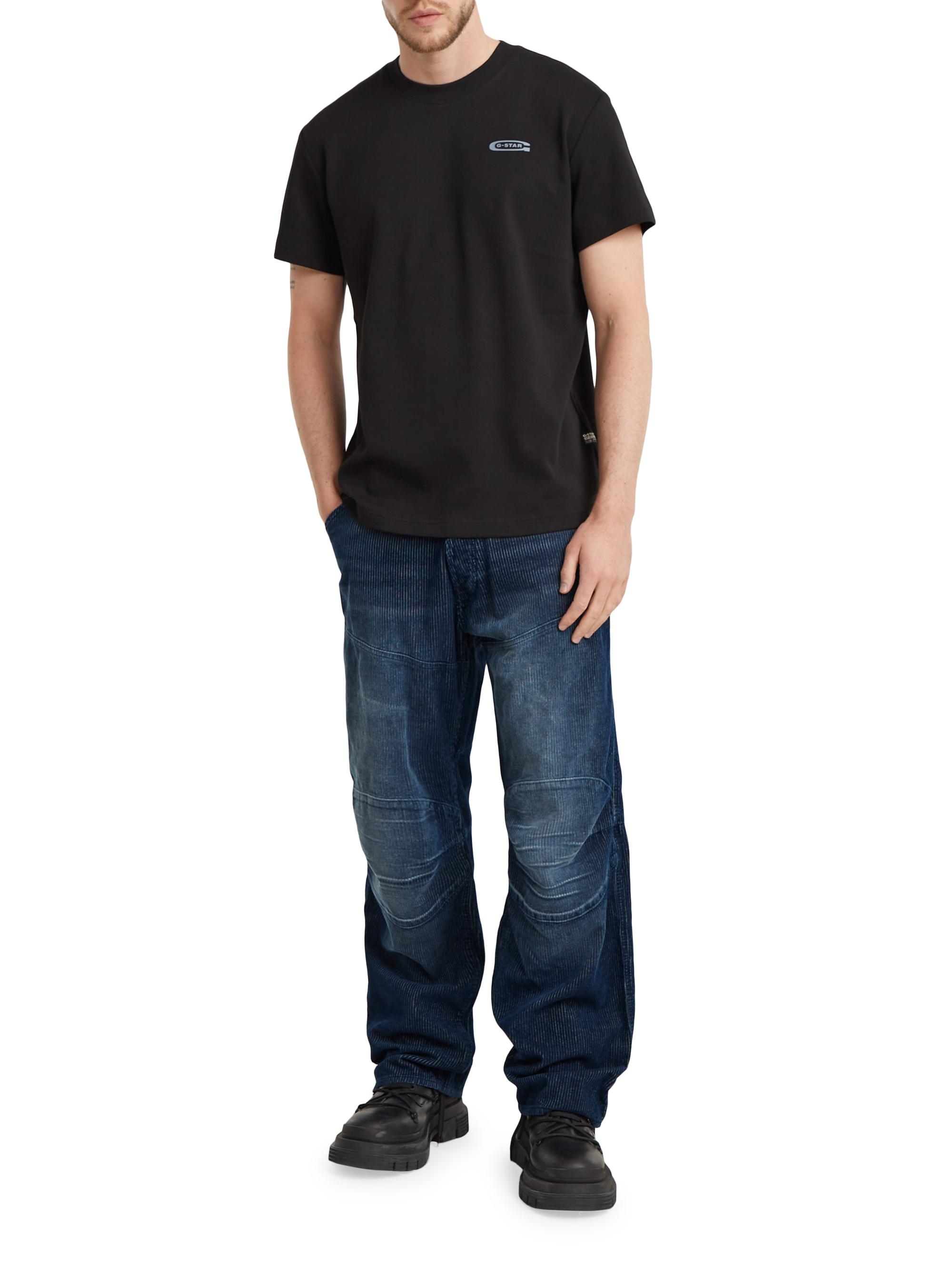 G-Star 5620 3D Loose Corduroy Pants | Saks Fifth Avenue