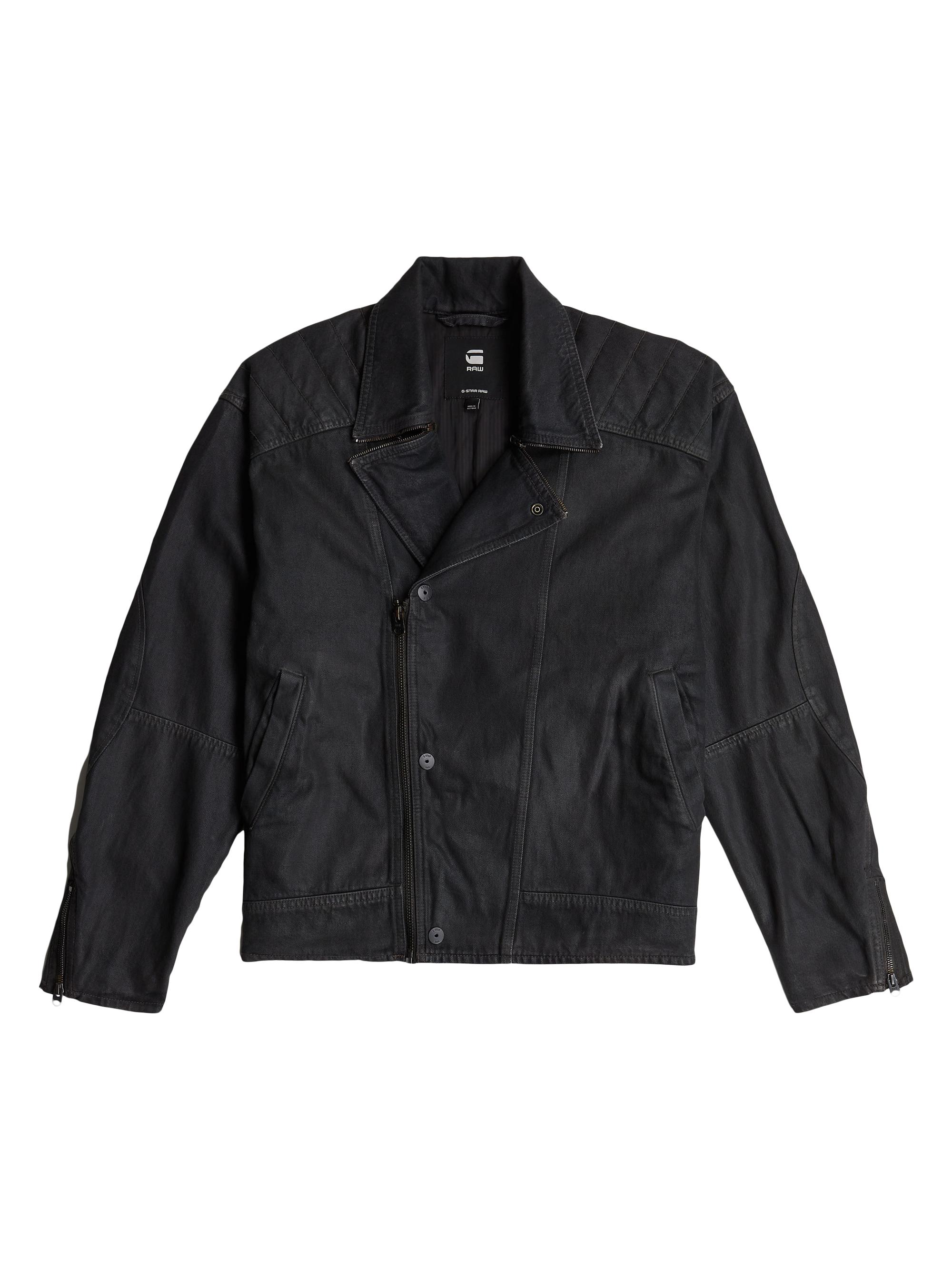 0400021986717?wid=830&hei=1106