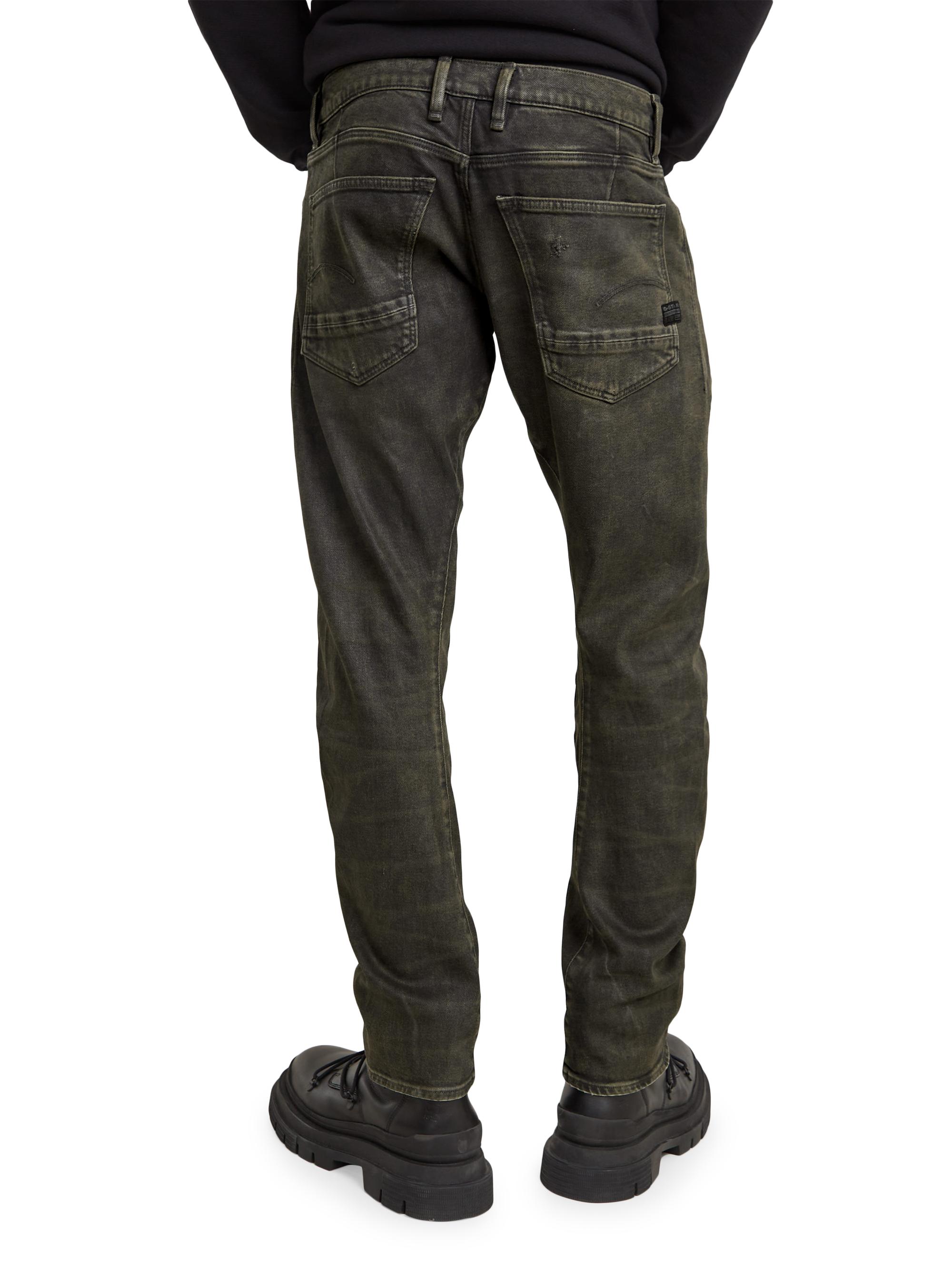 10969dragstarページ G-Star Moto Cross 3D Zip Jeans | Saks Fifth Avenue