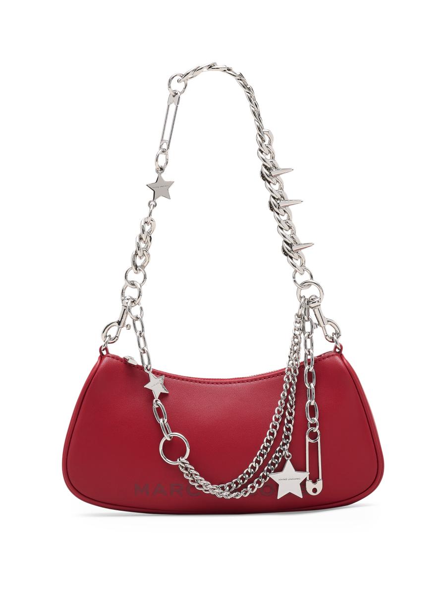 0400021986908?wid=900