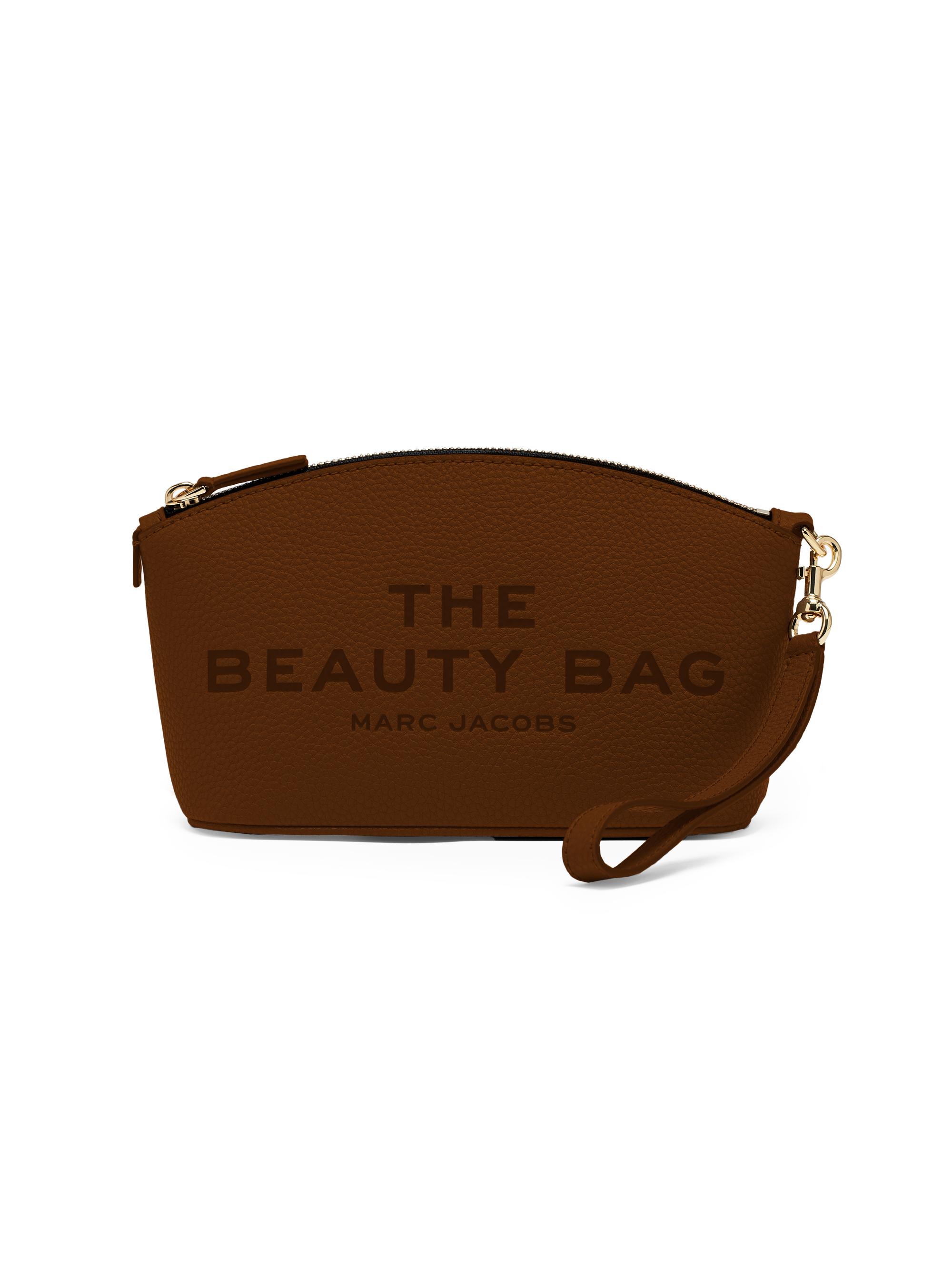 Marc Jacobs The Beauty Bag | Saks Fifth Avenue