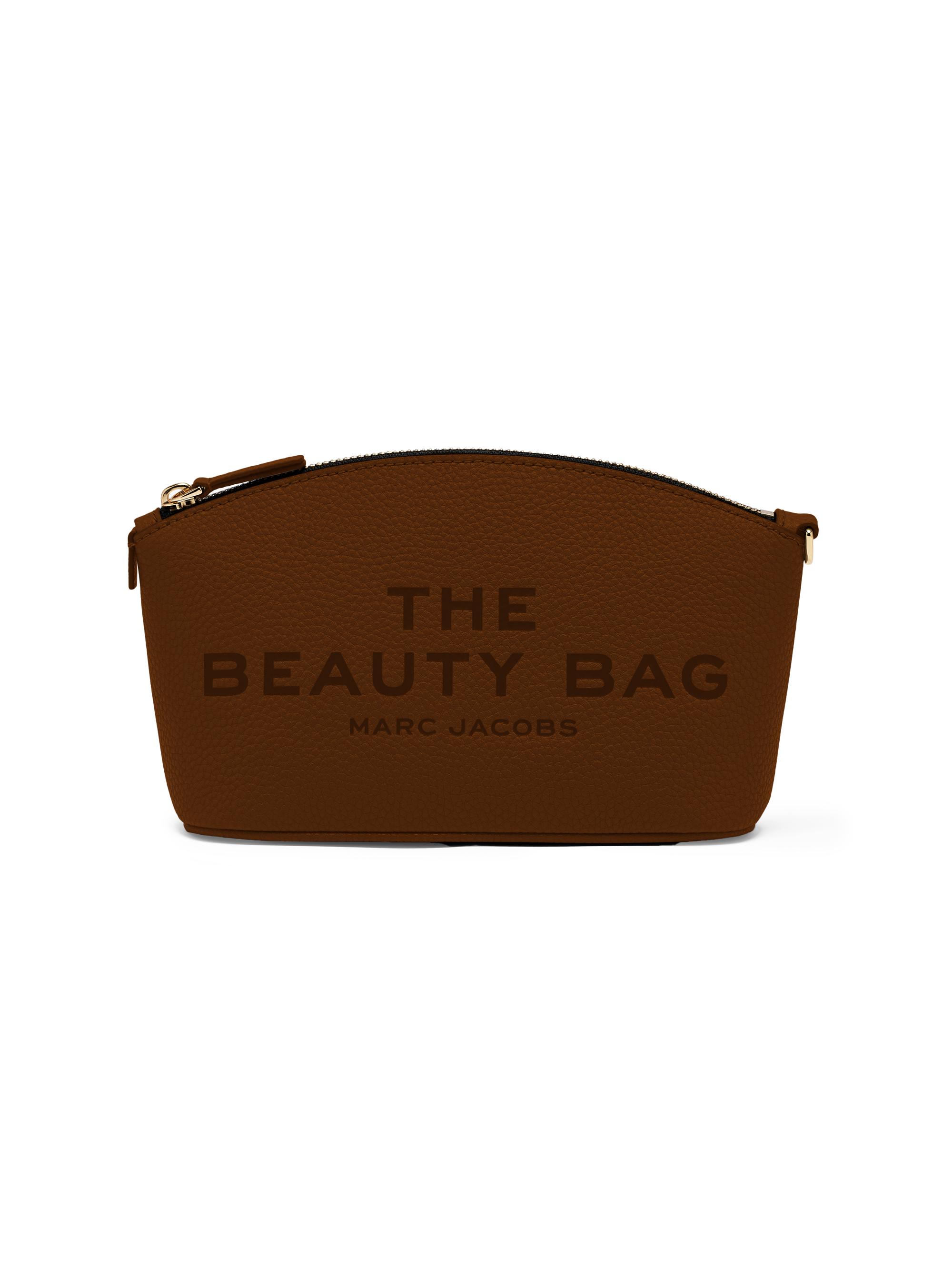 Marc Jacobs The Beauty Bag | Saks Fifth Avenue