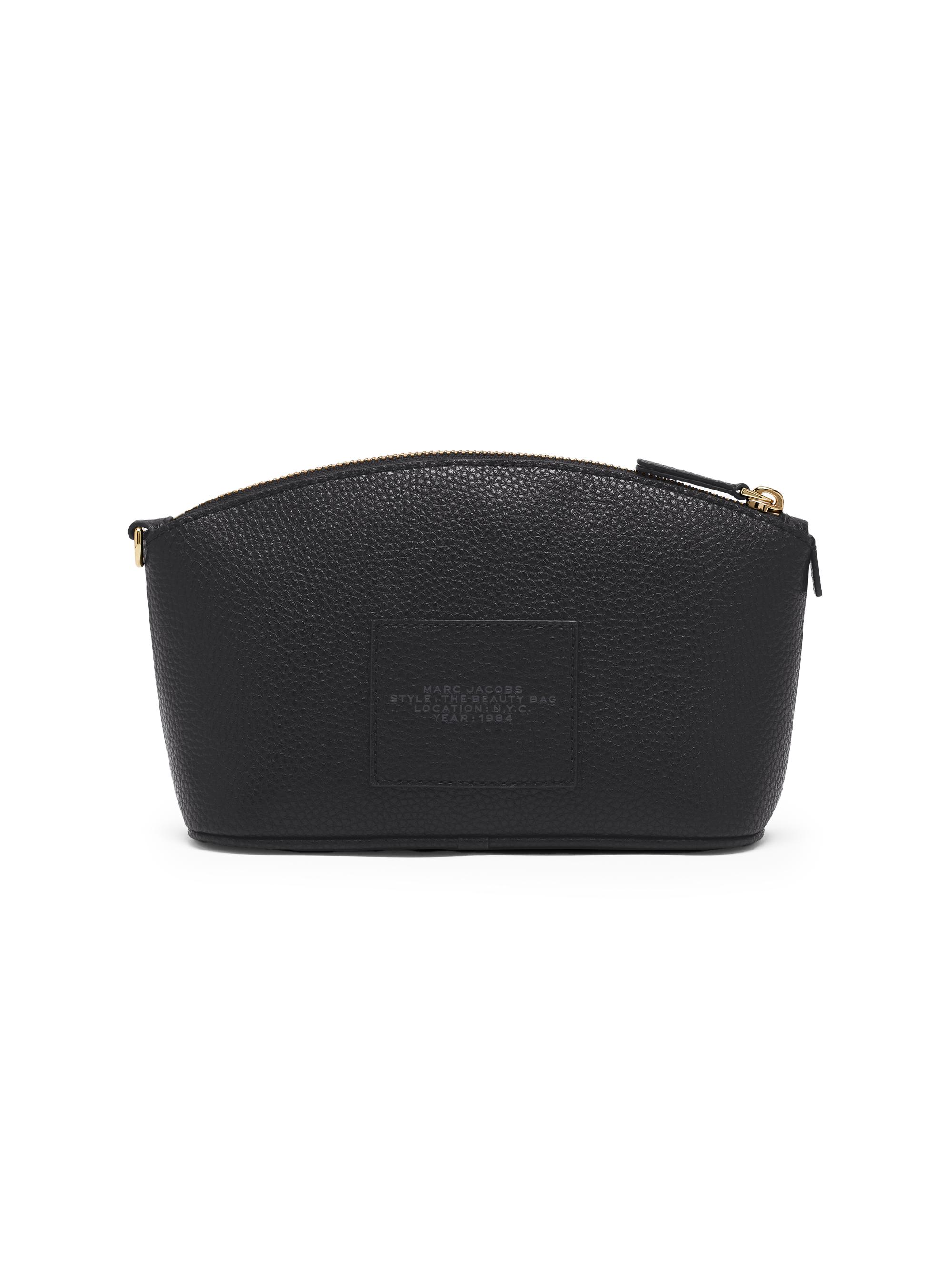 Marc Jacobs The Beauty Bag | Saks Fifth Avenue