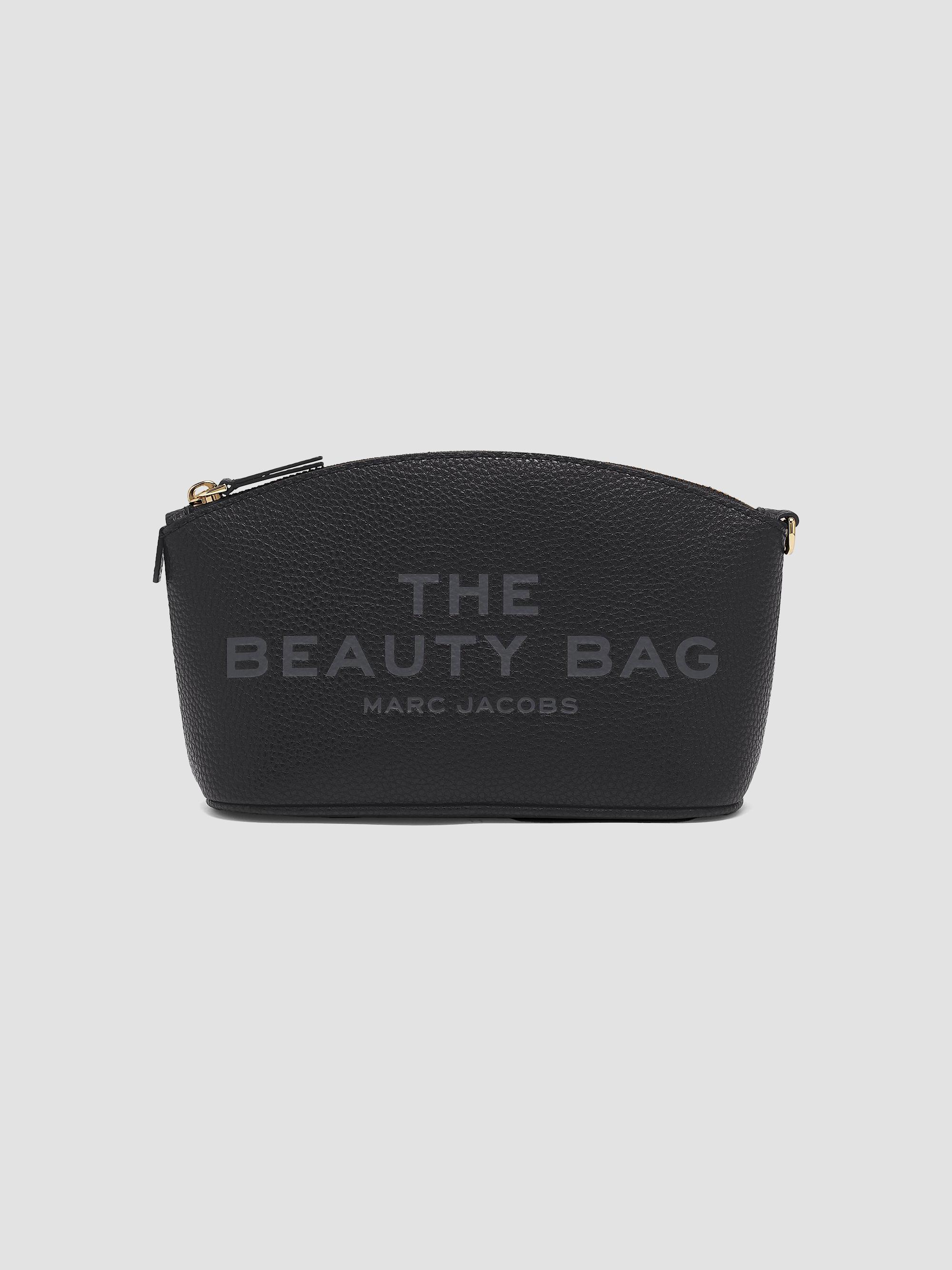 Marc Jacobs The Beauty Bag | Saks Fifth Avenue
