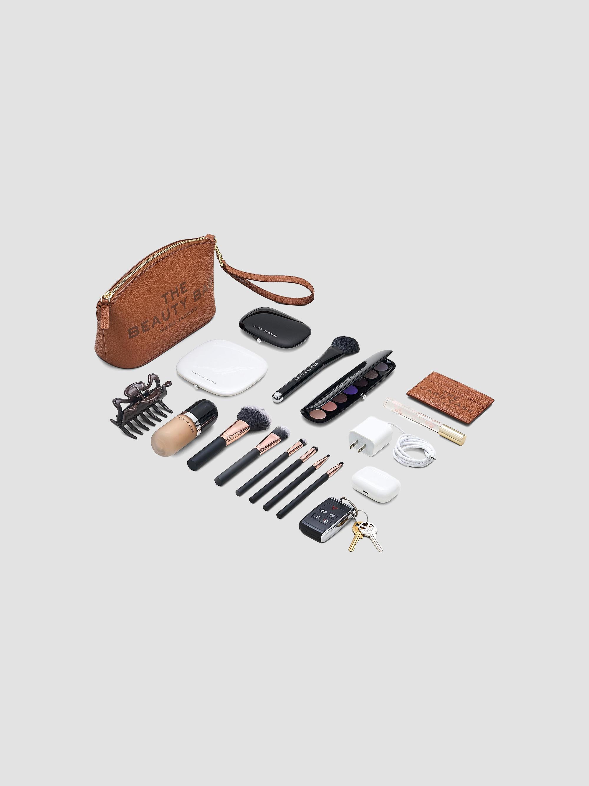 Marc Jacobs The Beauty Bag | Saks Fifth Avenue
