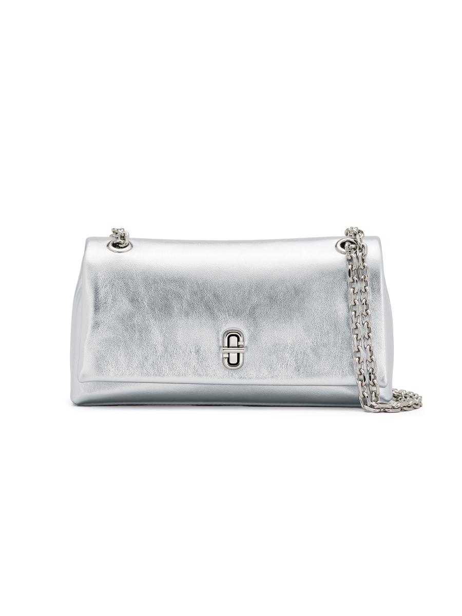 ☆【 】☆W'S CKJ Monogram Wallet Chain CrossBag☆ 関税込☆Calvin Klein☆W'S CKJ Monogram Wallet Chain CrossBag