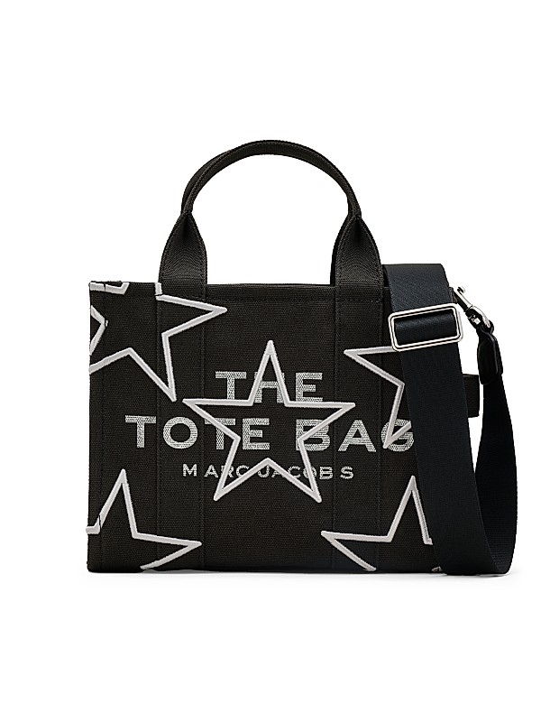 Stars SM Bag Stars SM Bag
