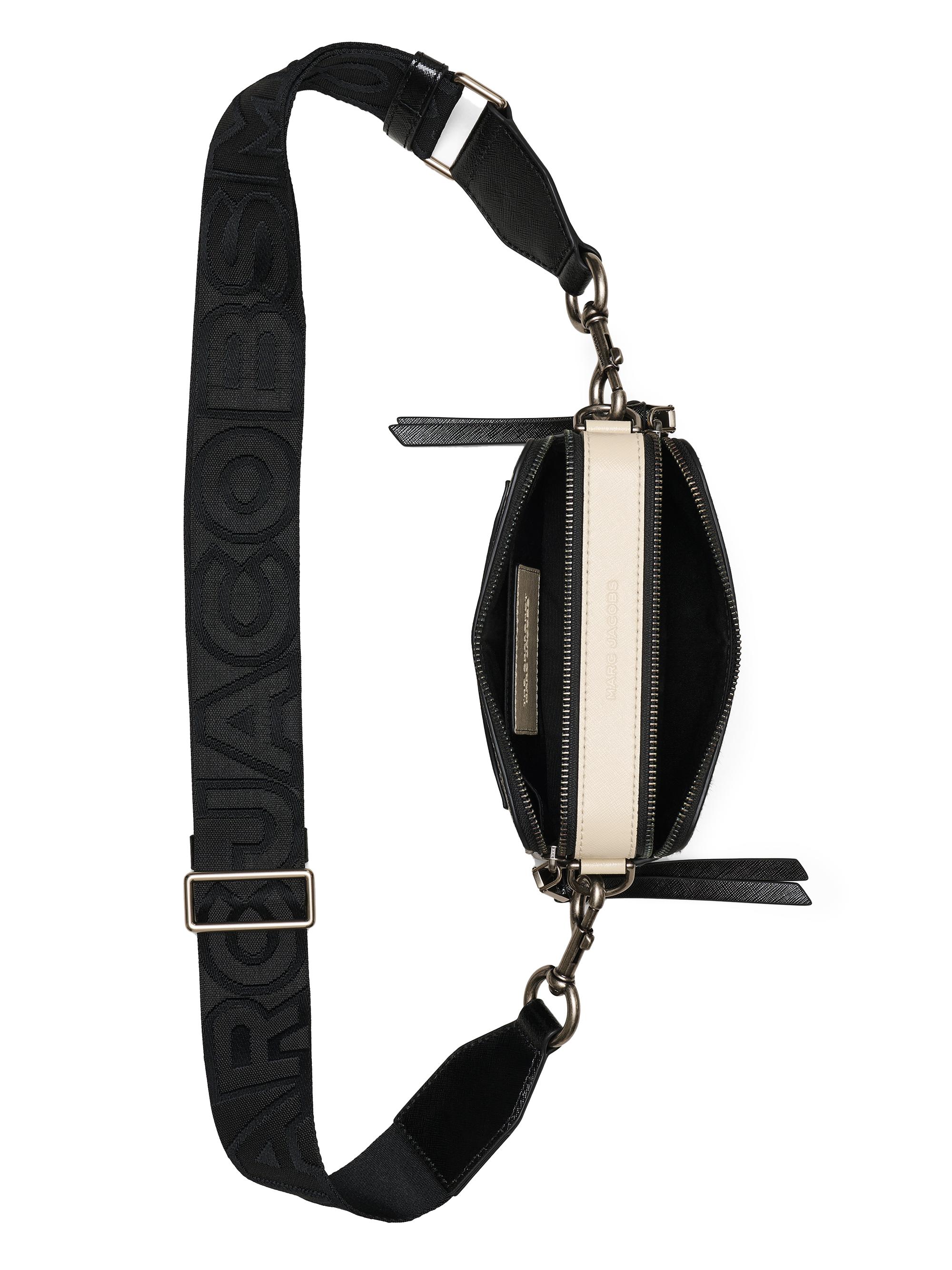 バッグ h Amazon | [ZXH] トートバッグ ジャングル シマウマ キャンバス