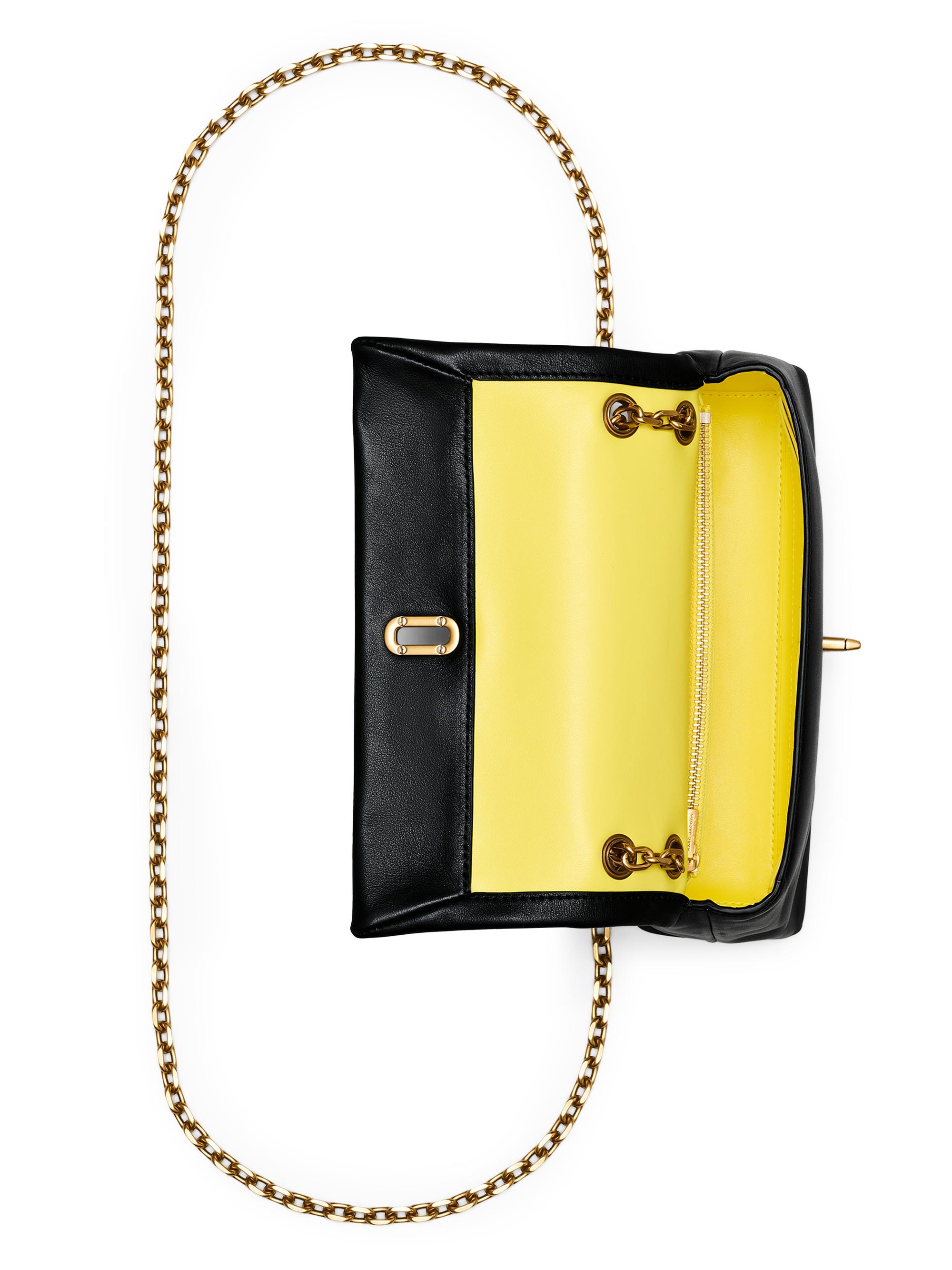 The Dual Chain Wallet