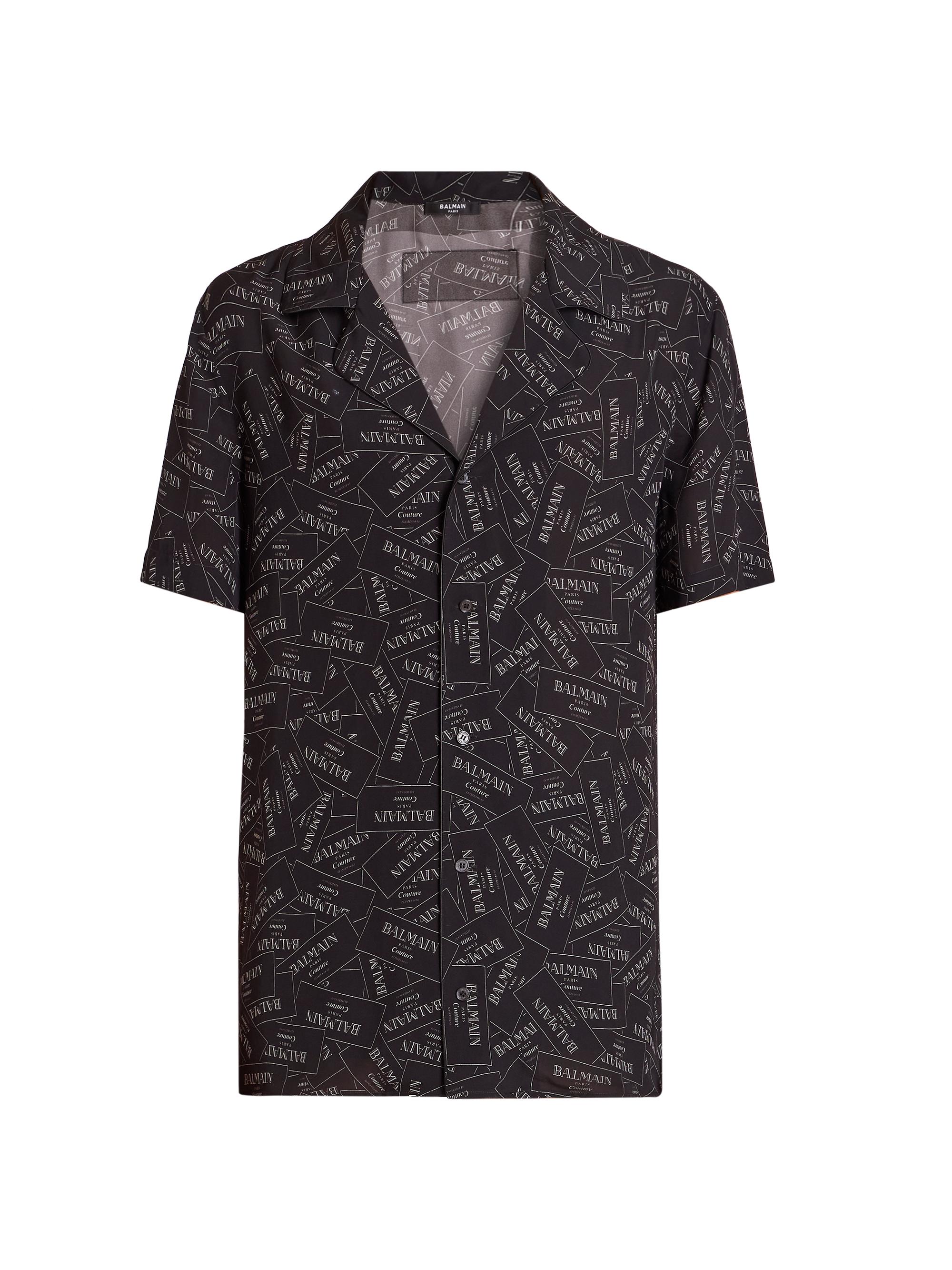 0400021987049_NOIRBLANC?wid=