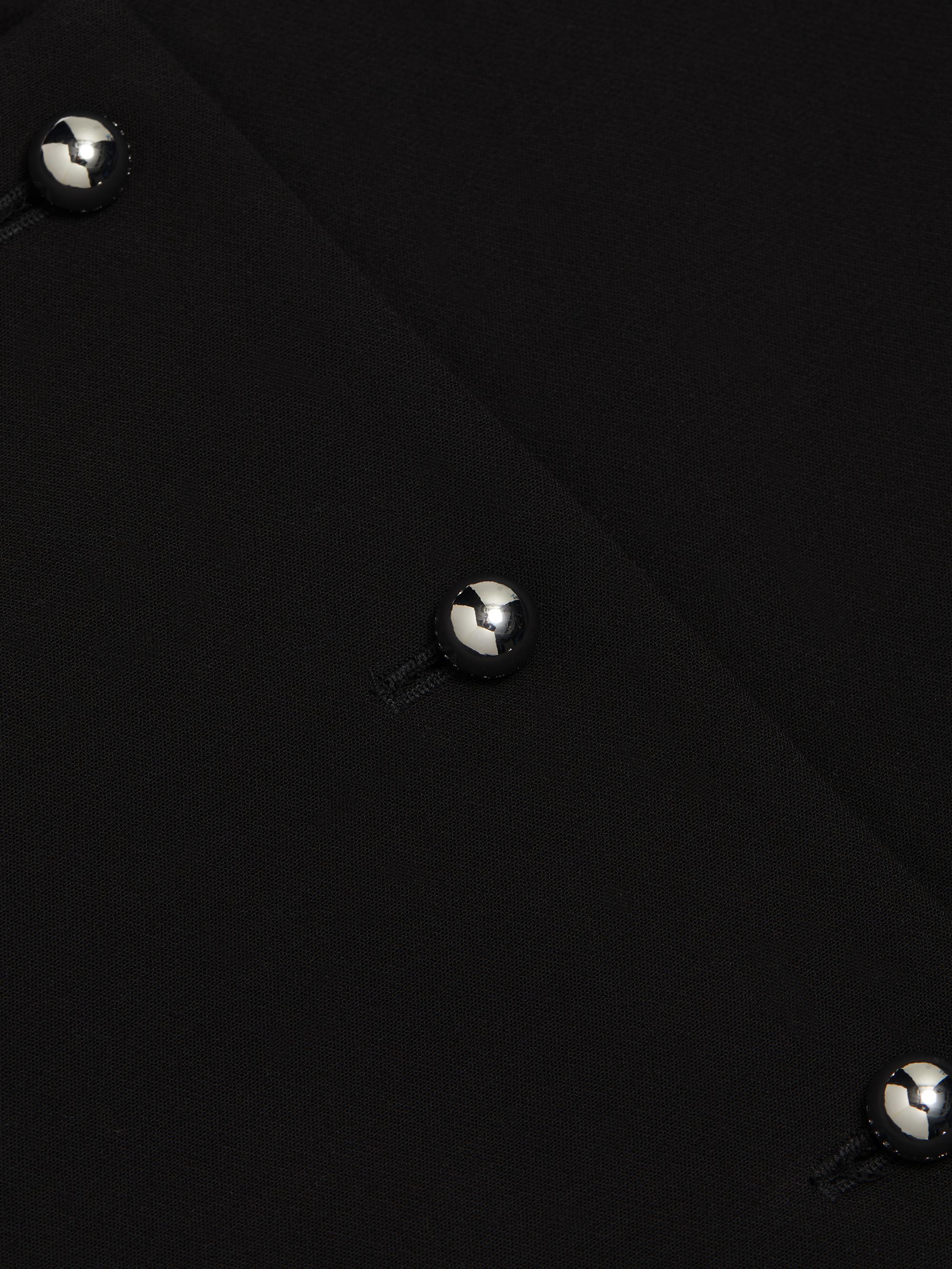 ジャケット・アウター Chesty Pearl Peplum Jacket OlivePeplumJacket3_1200x1200.