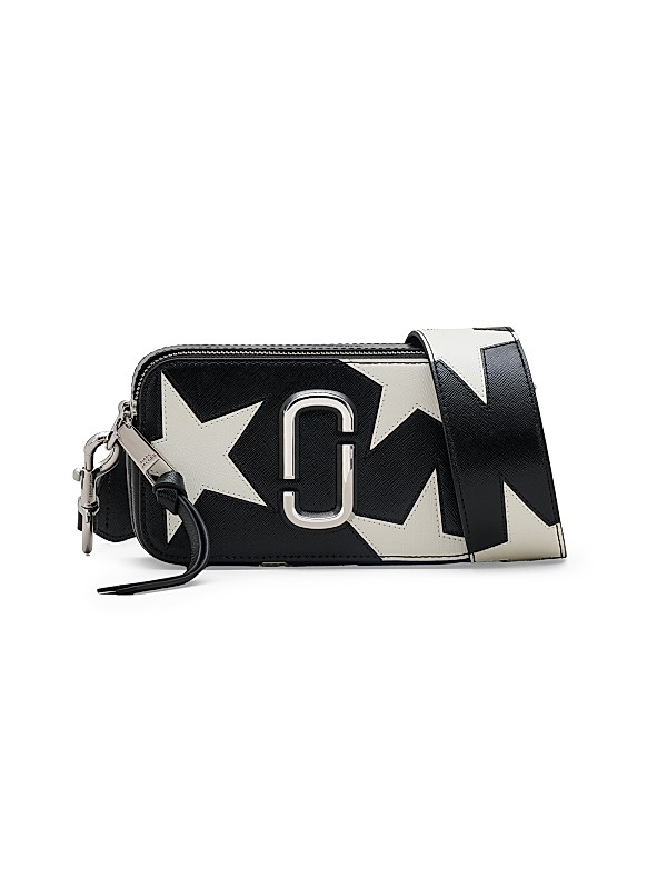 Casual Patchwork Solid Color Weave Bags Casual Patchwork Solid Color Weave Bags