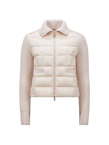 Moncler | SaksFifthAvenue Moncler | SaksFifthAvenue