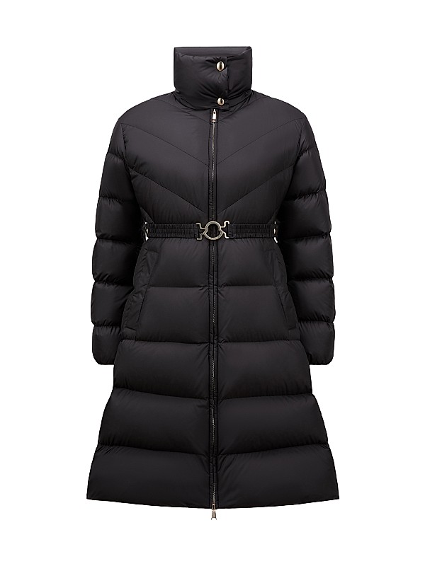 0400021987523_BLACK?wid=600& 0400021987523_BLACK?wid=600&