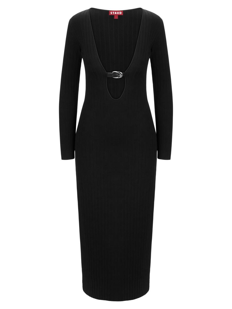 0400021988353?wid=900