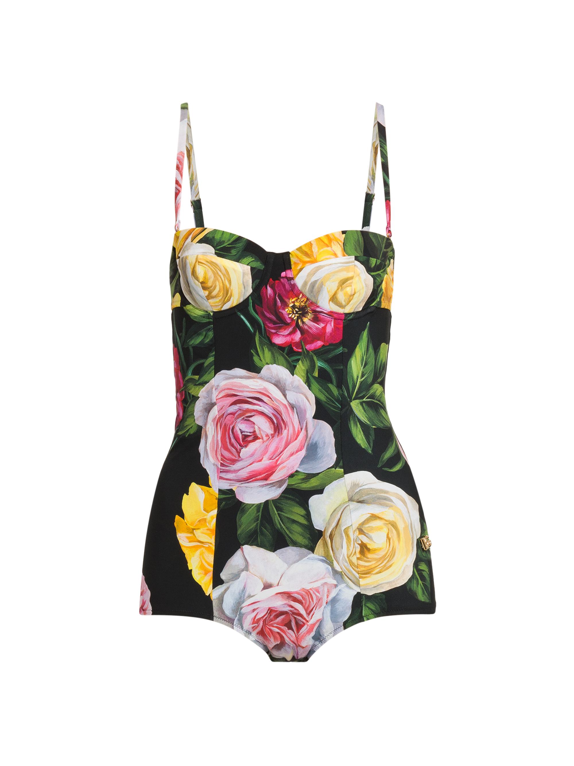 Dolce&Gabbana☆ワンピース☆9-12m☆ Dolce&Gabbana☆ワンピース☆9-12m☆ Dolce & Gabbana girl's