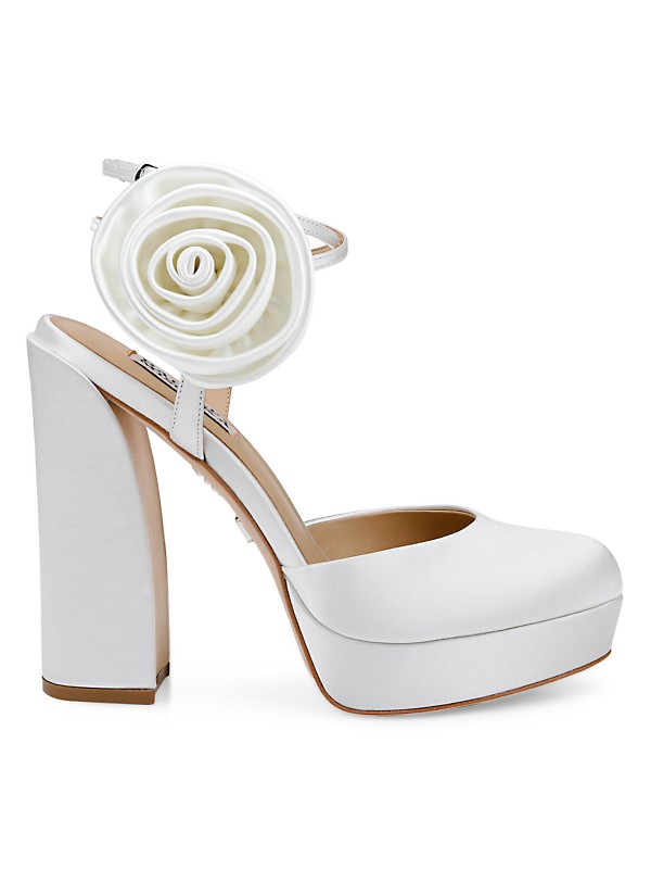 0400021988871_WHITESATIN?wid= 0400021988871_WHITESATIN?wid=
